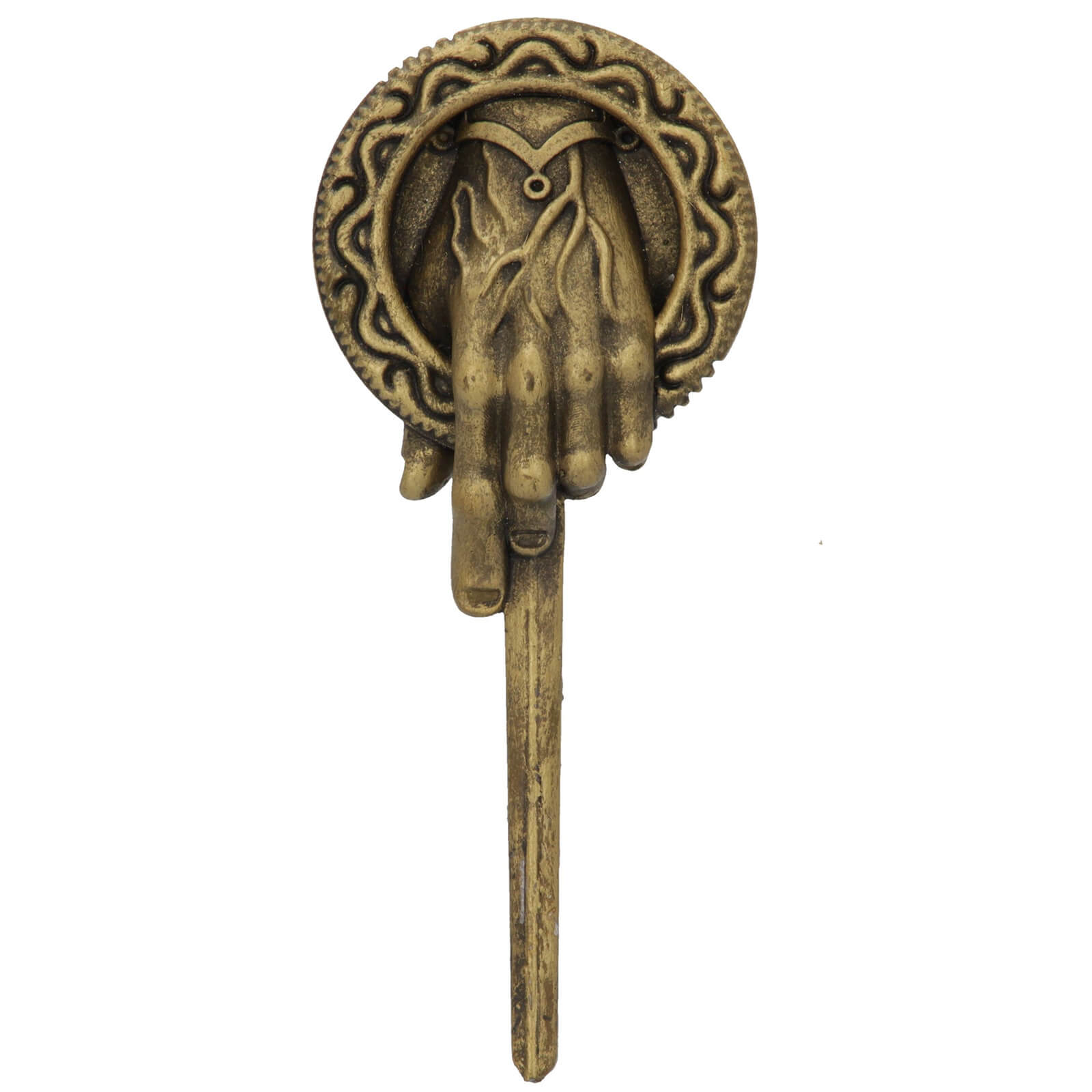 Image of Game of Thrones Hand of the King Magnet