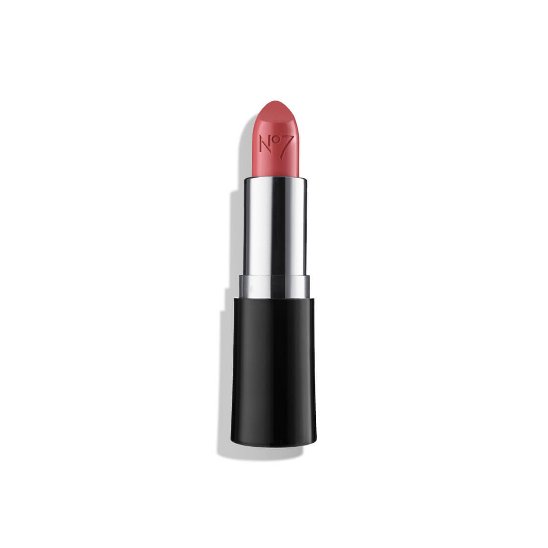 Moisture Drench Lipstick 38g - Soft Cherry 7$