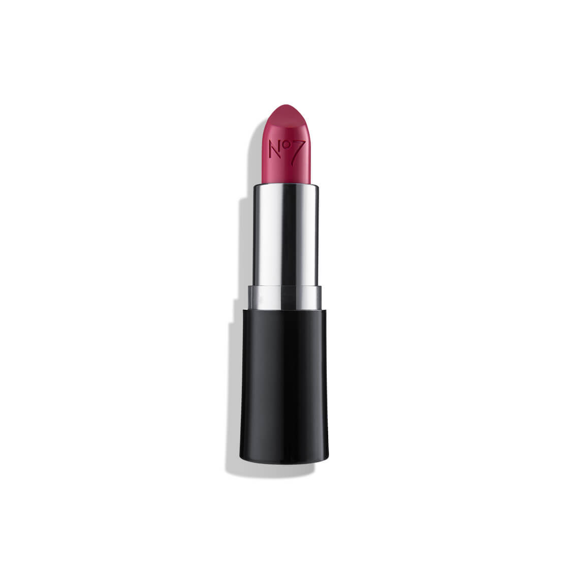 Moisture Drench Lipstick 38g - Stay Perfect Spring Pink 7$