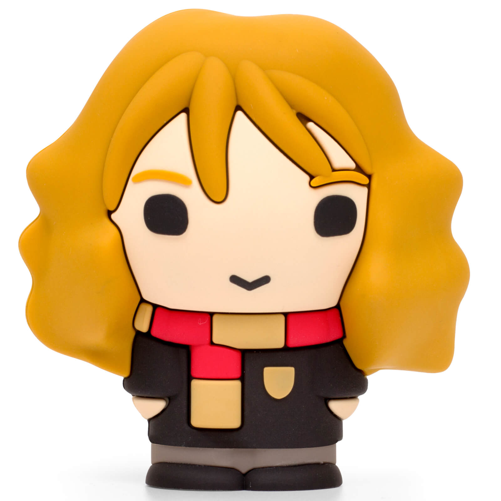 Image of Hermione Granger PowerSquad Powerbank