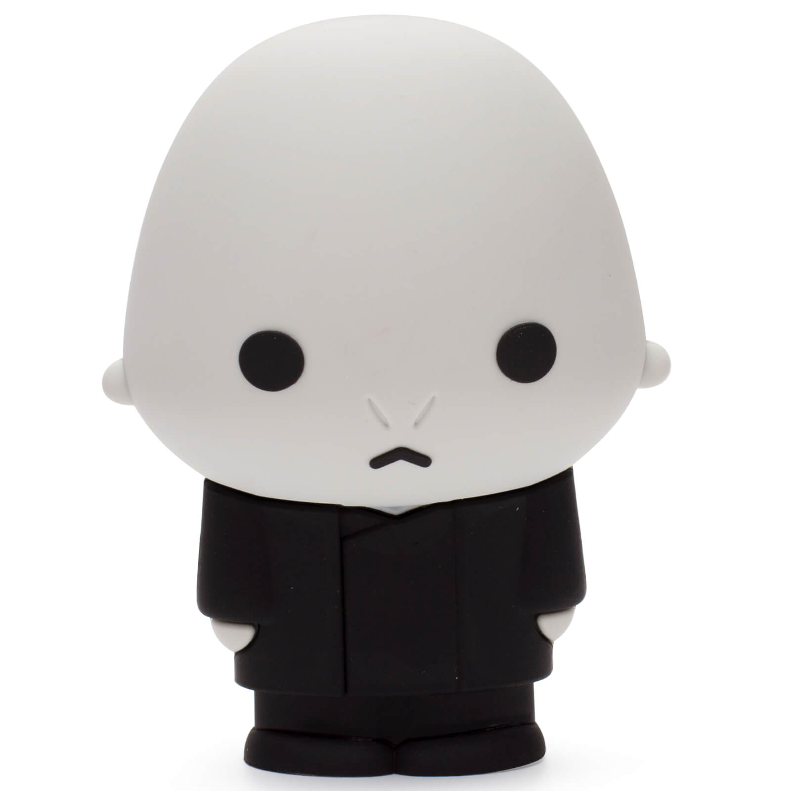 Click to view product details and reviews for Lord Voldemort Powersquad Powerbank.