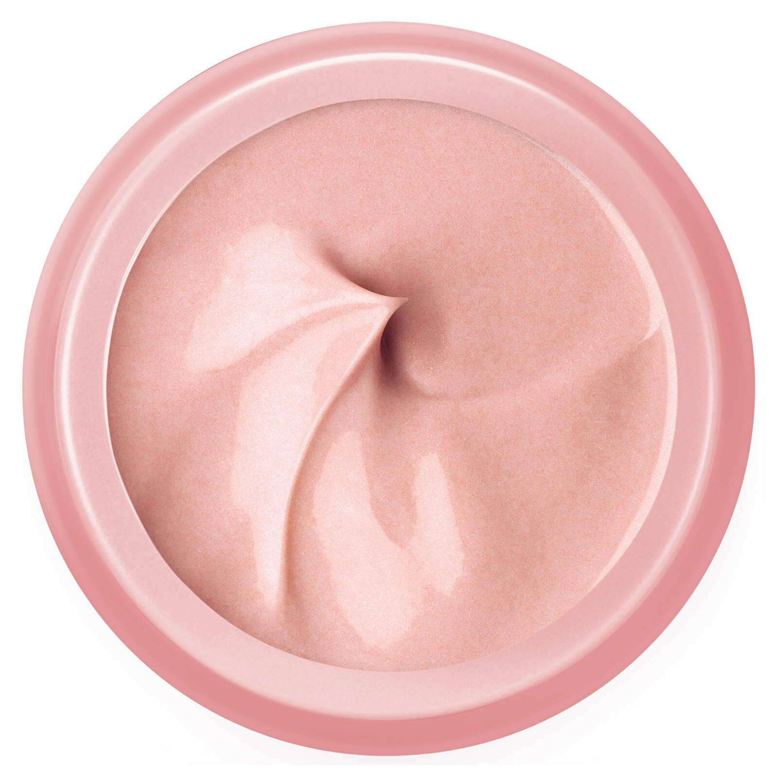 Thumbnail - VICHY Neovadiol Rose Platinium Night Cream 50ml