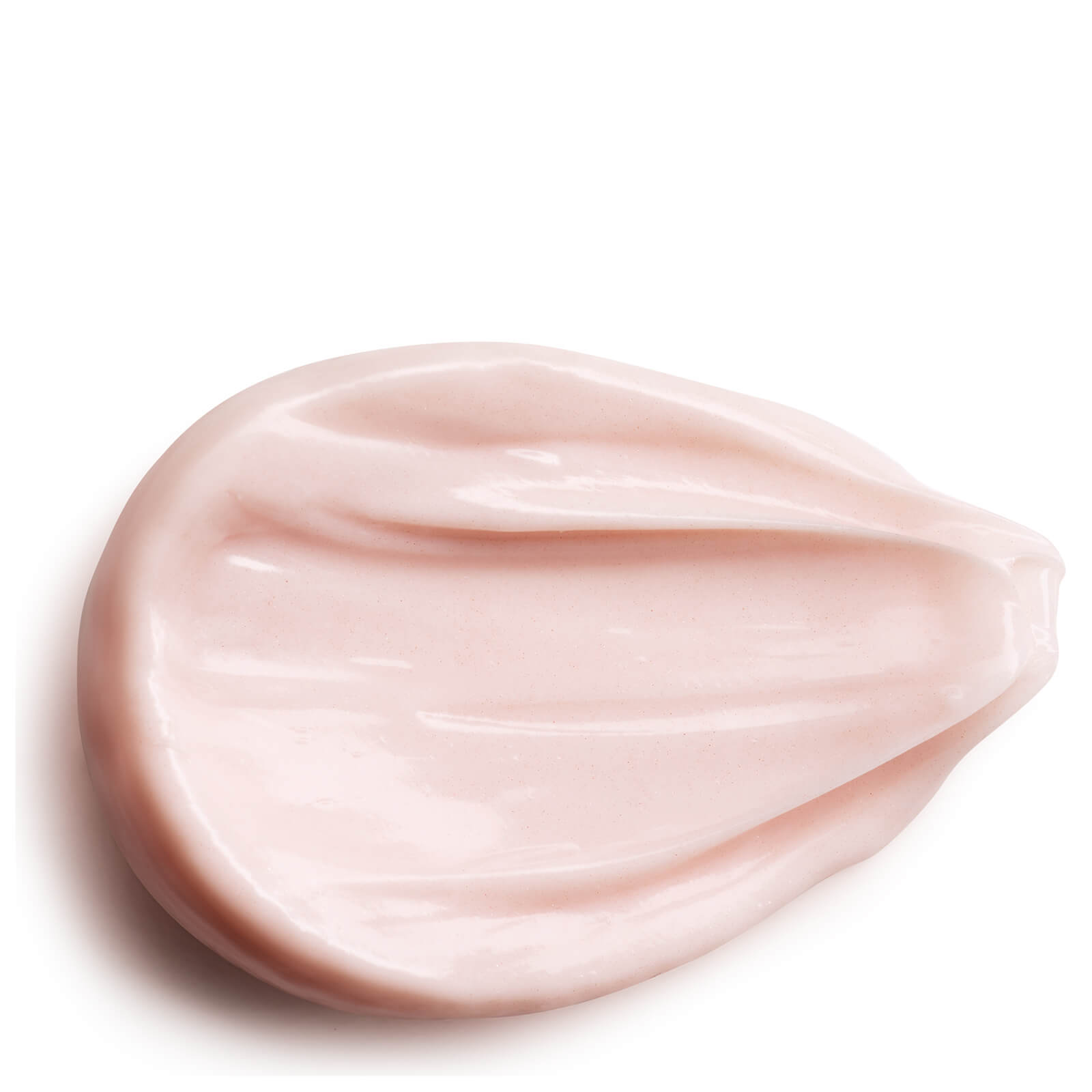 Thumbnail - VICHY Neovadiol Rose Platinium Night Cream 50ml