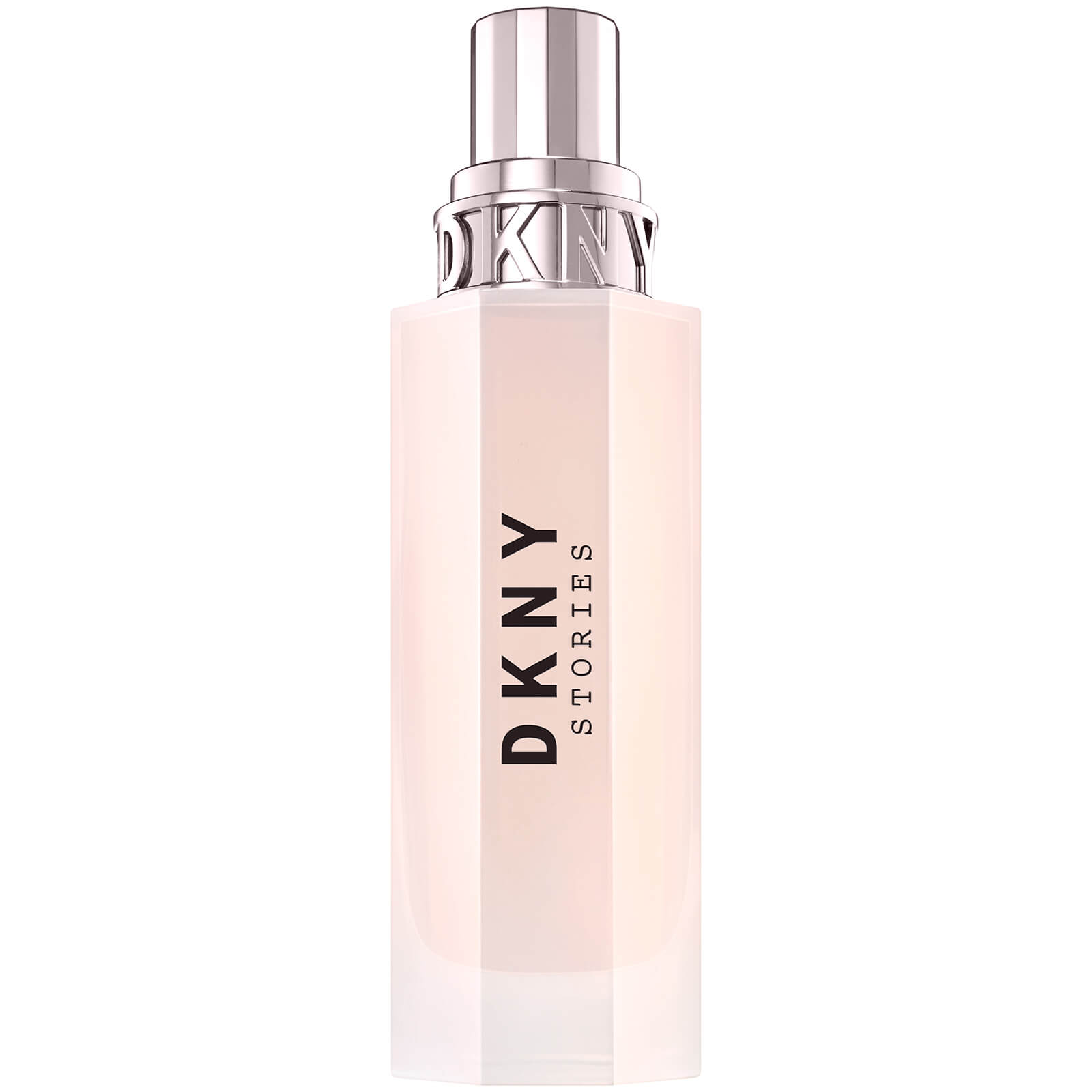 Eau de Toilette DKNY Stories - 100ml