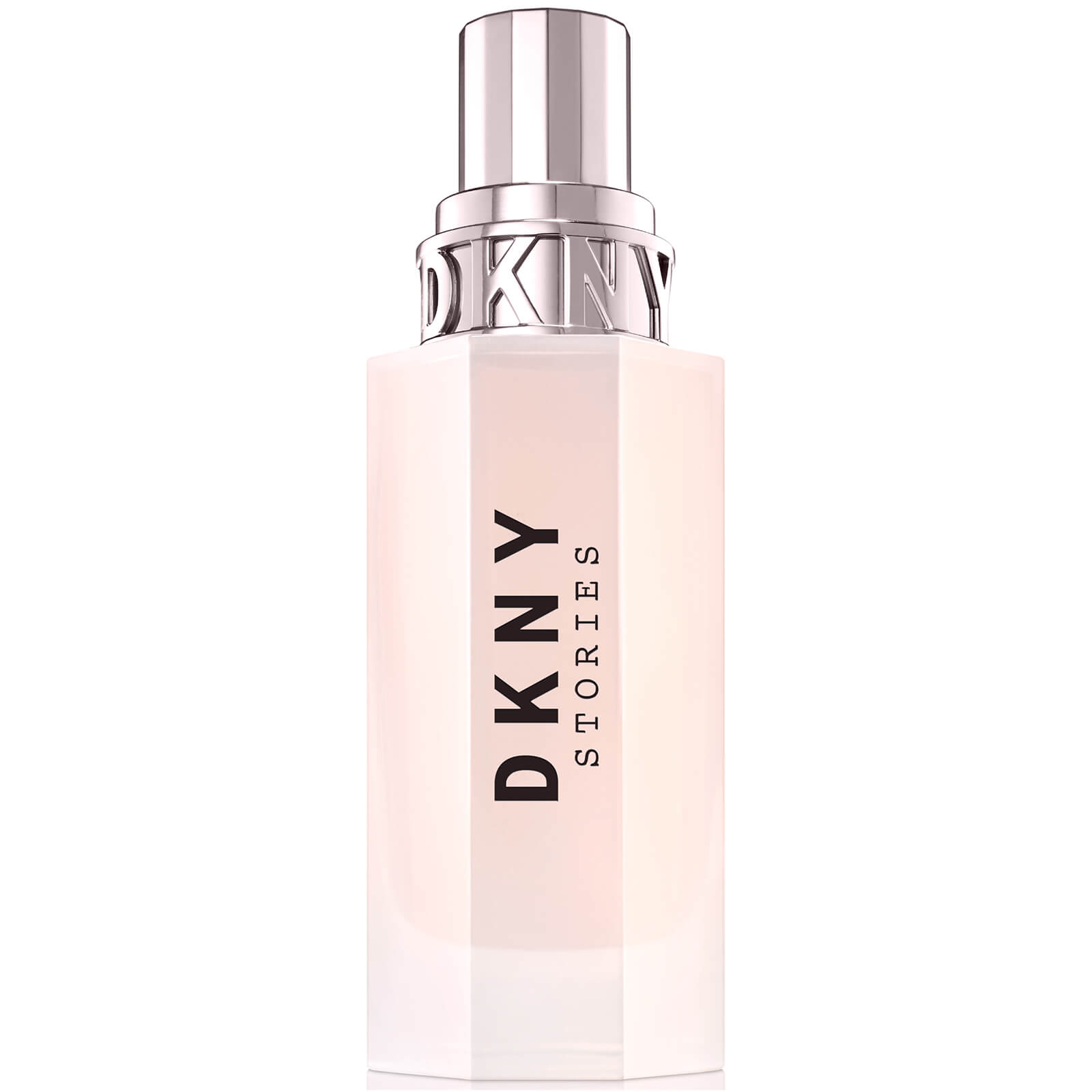 Eau de Toilette  DKNY Stories -50ml