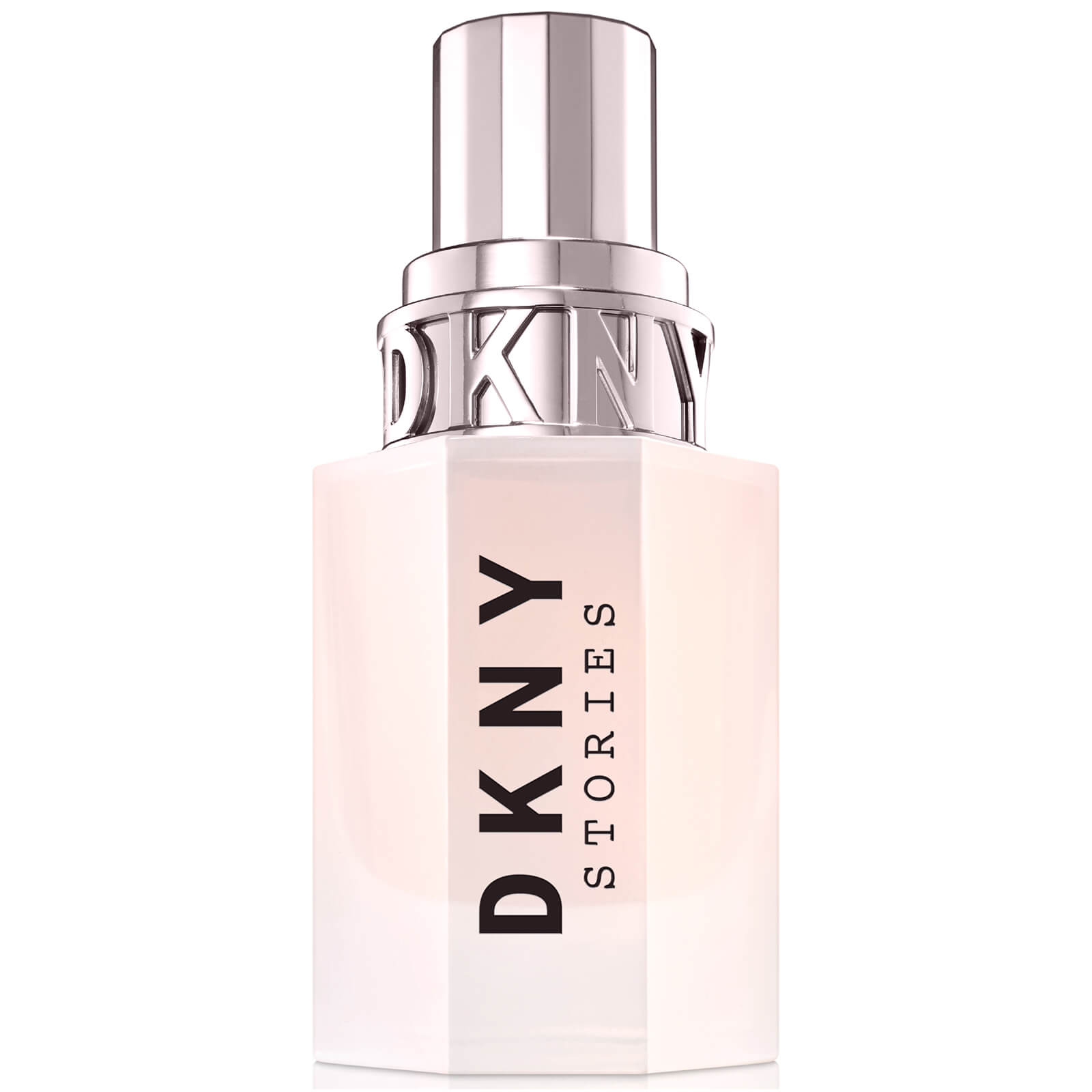 Eau de Toilette DKNY Stories - 30ml