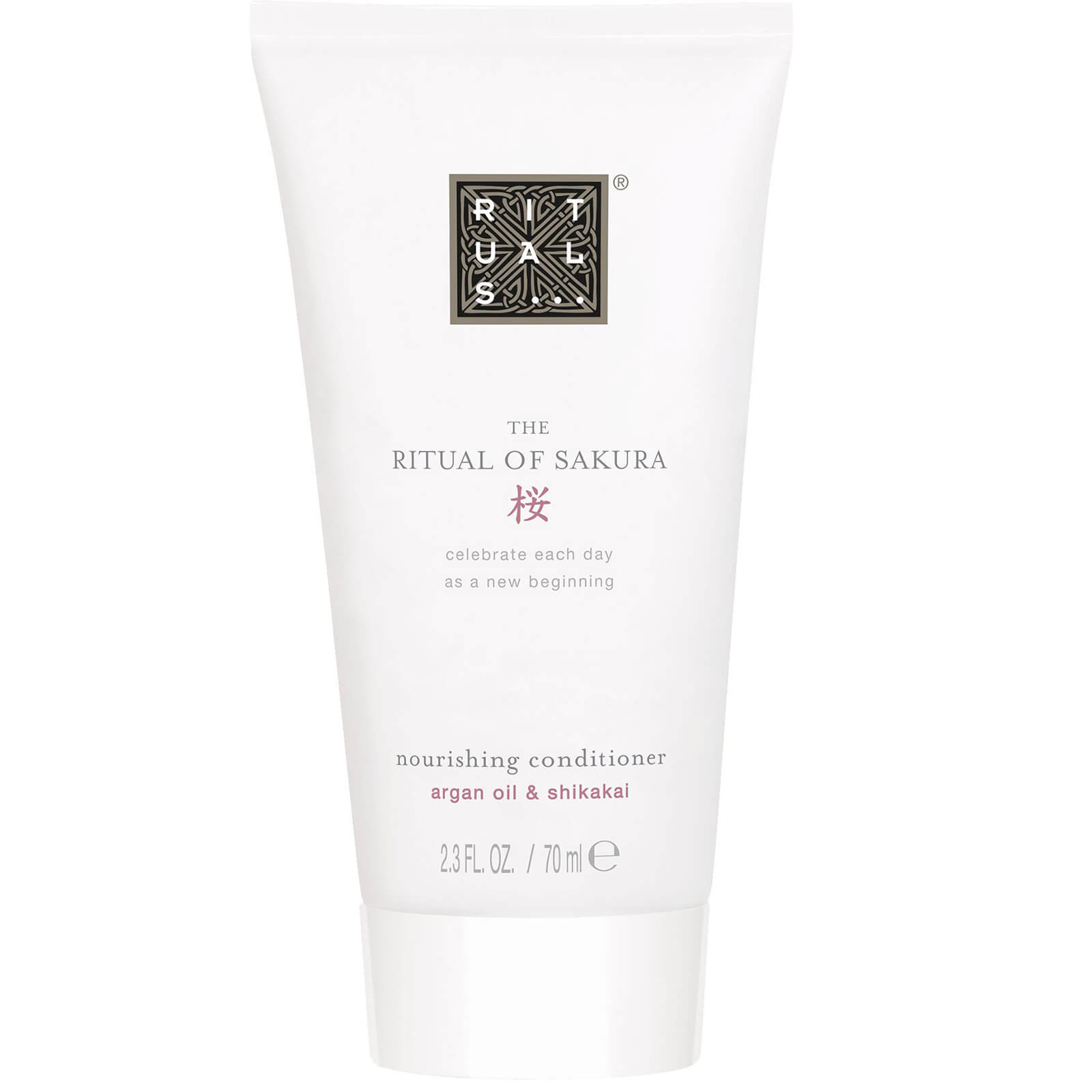 

Rituals The Ritual of Sakura Conditioner 70ml