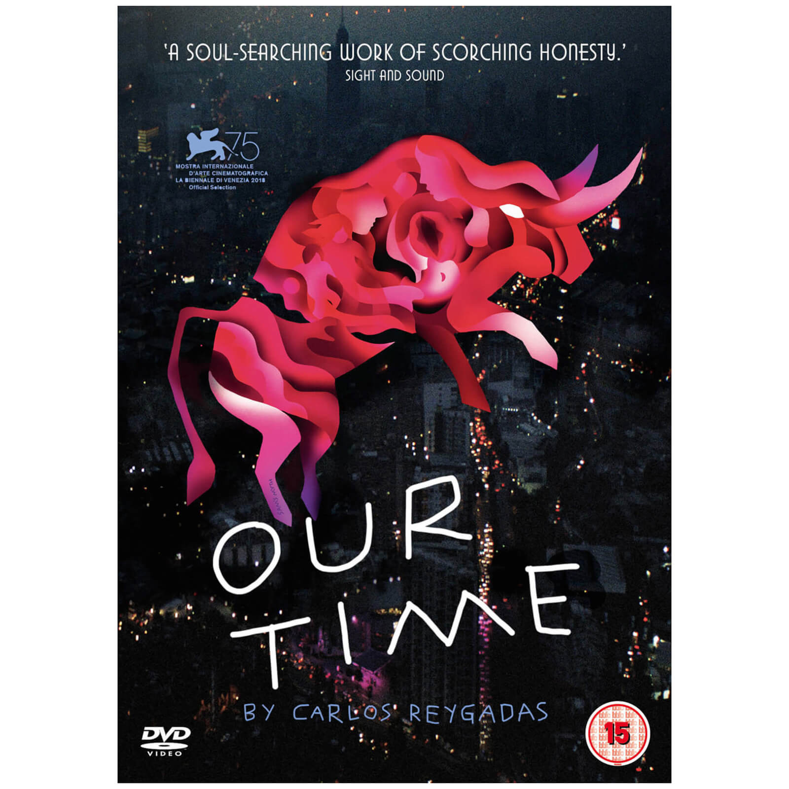 Click to view product details and reviews for Our Time.