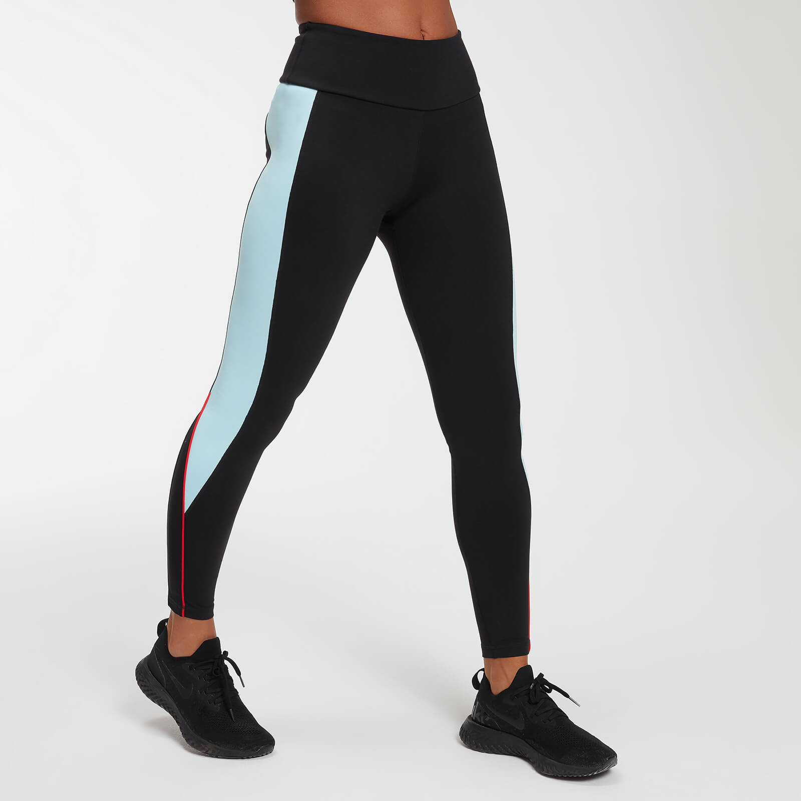 myprotein tracksuit bottoms