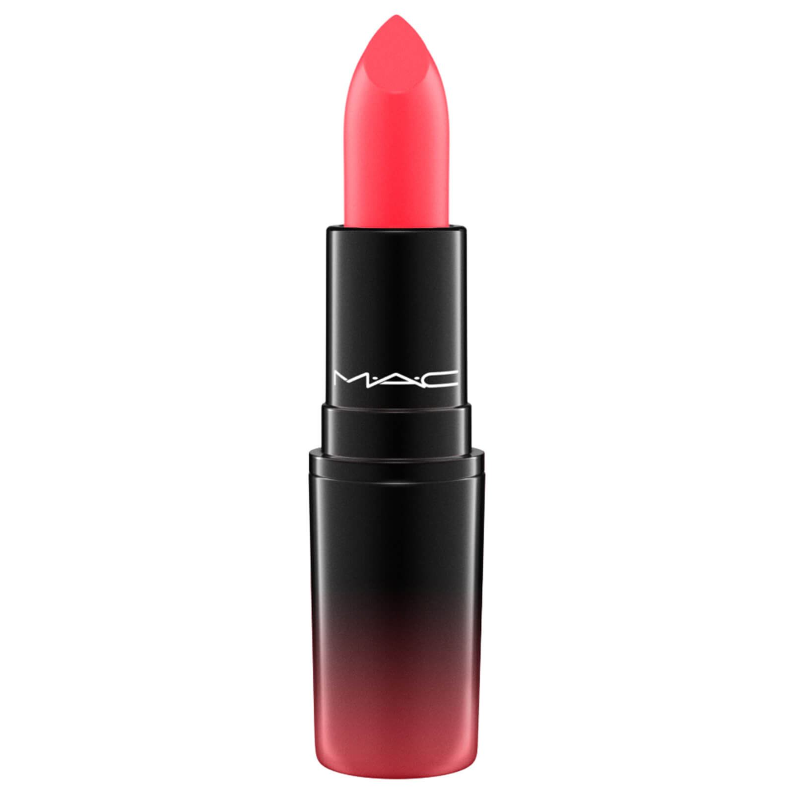 MAC Love Me Lipstick 3g (Various Shades) - My Little Secret