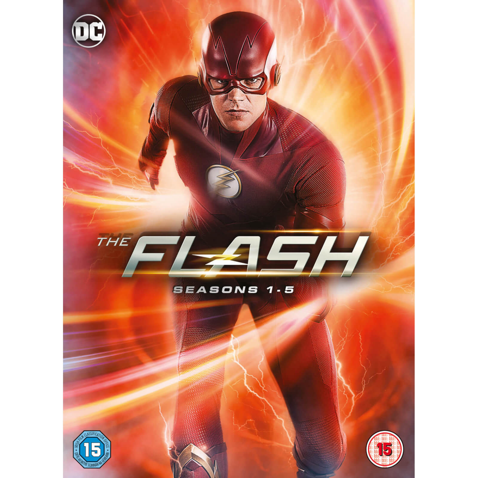 Flash full 1. Флэш DVD.