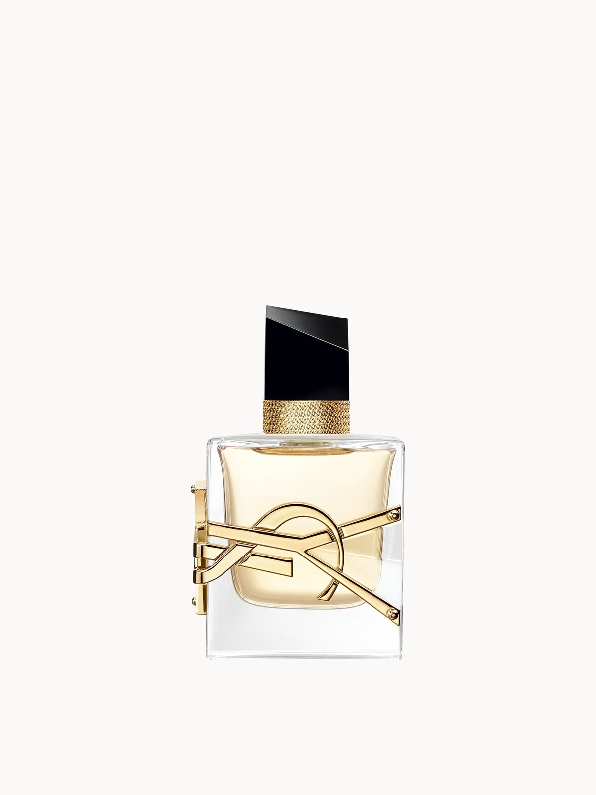 Yves Saint Laurent Libre Eau de Parfum 30ml