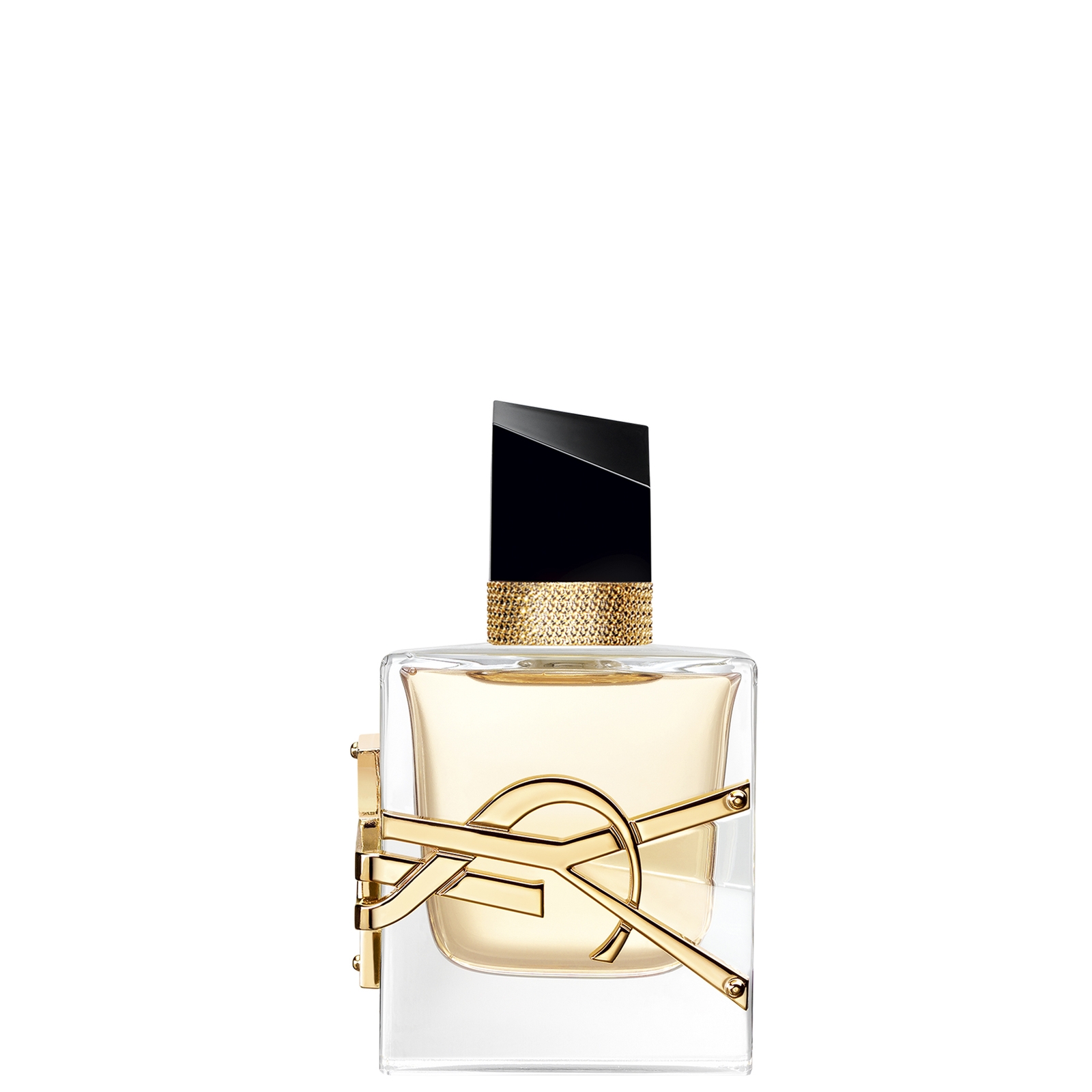 

Yves Saint Laurent Libre Eau de Parfum 30ml