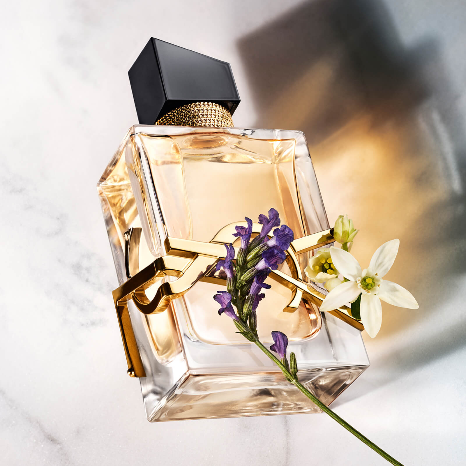 Thumbnail - Yves Saint Laurent Libre Eau de Parfum 30ml