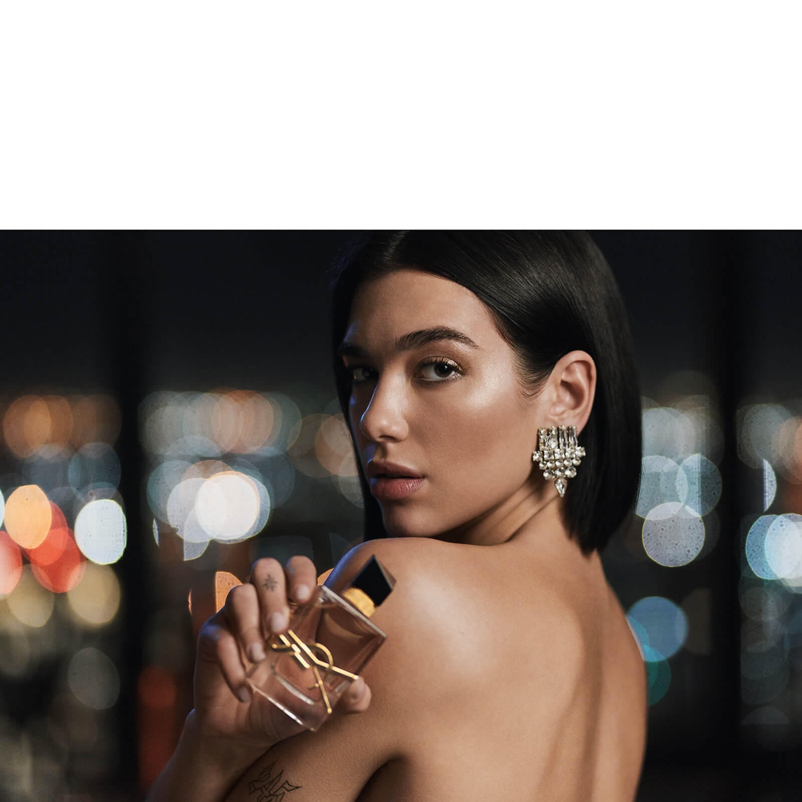 Thumbnail - Yves Saint Laurent Libre Eau de Parfum 30ml