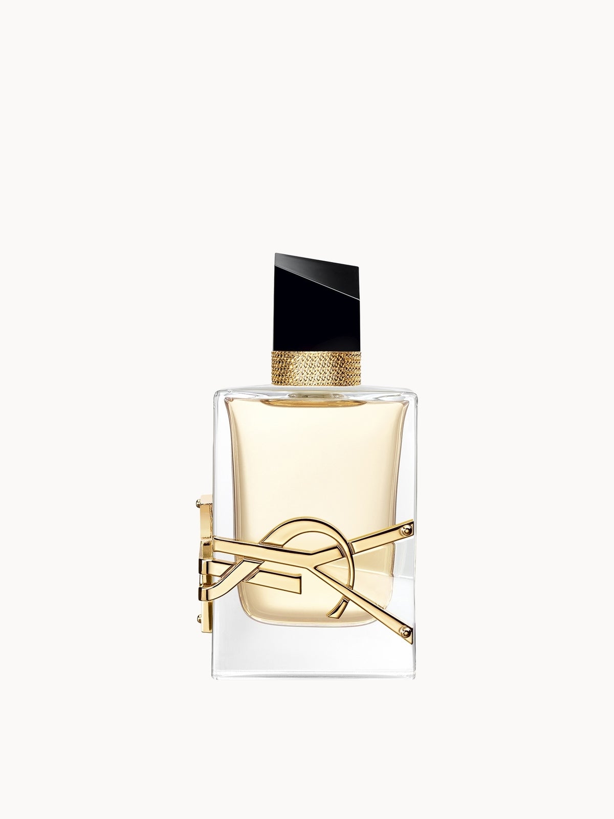 Yves Saint Laurent Libre Eau de Parfum 50ml