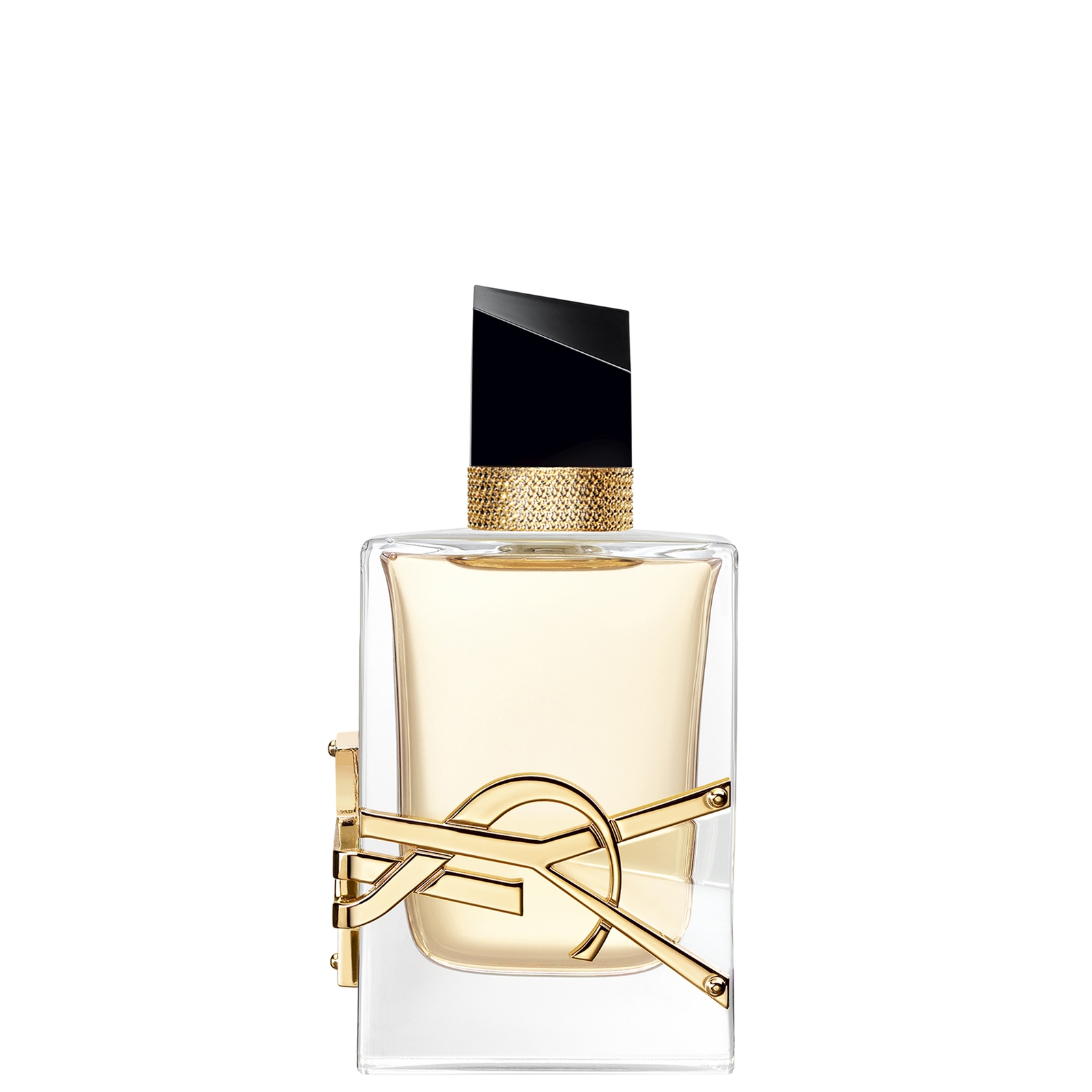 Yves Saint Laurent Libre Eau de Parfum 50ml Yves Saint Laurent Libre Eau de Parfum 50ml