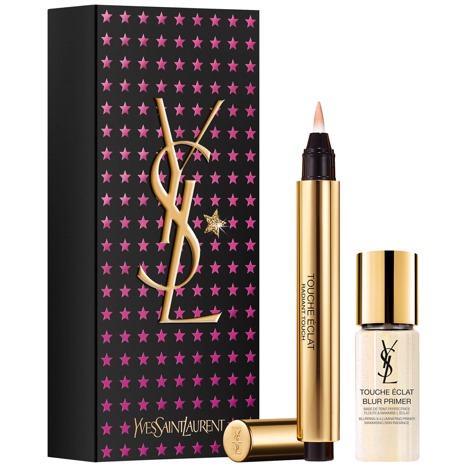 buy ysl touche eclat