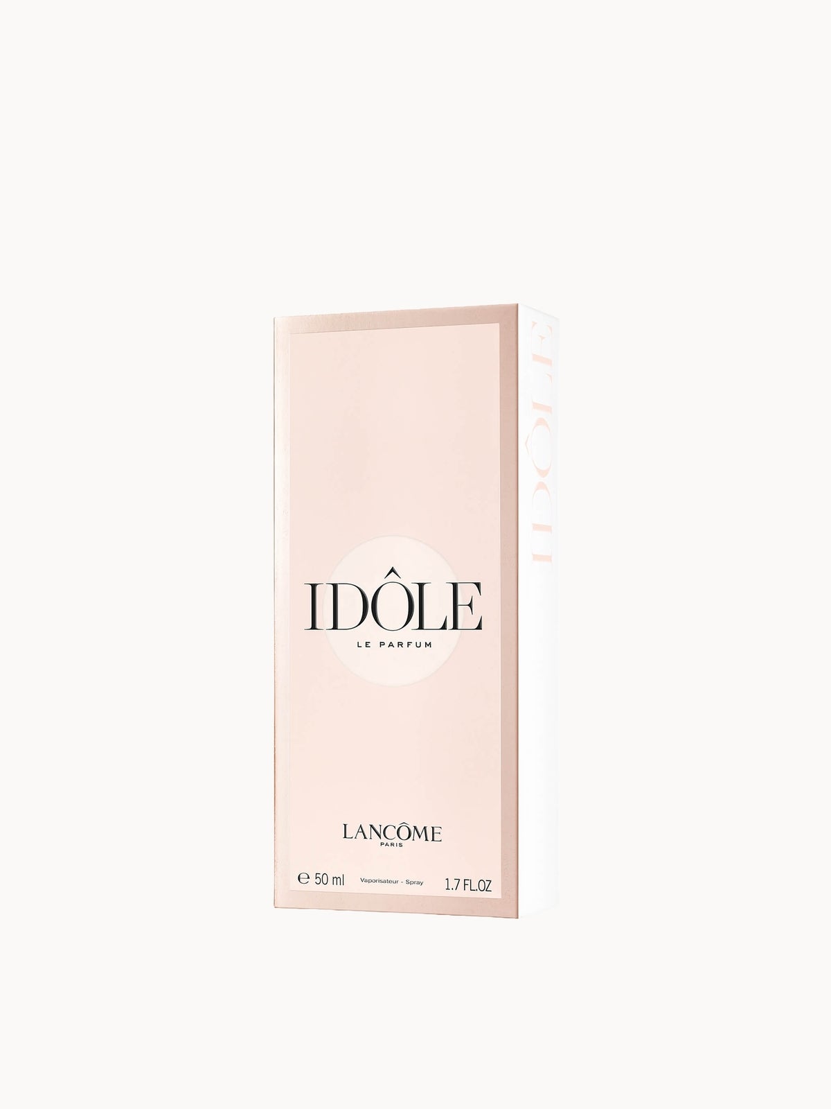 Lancôme Idole Eau de Parfum 50ml, photo 3