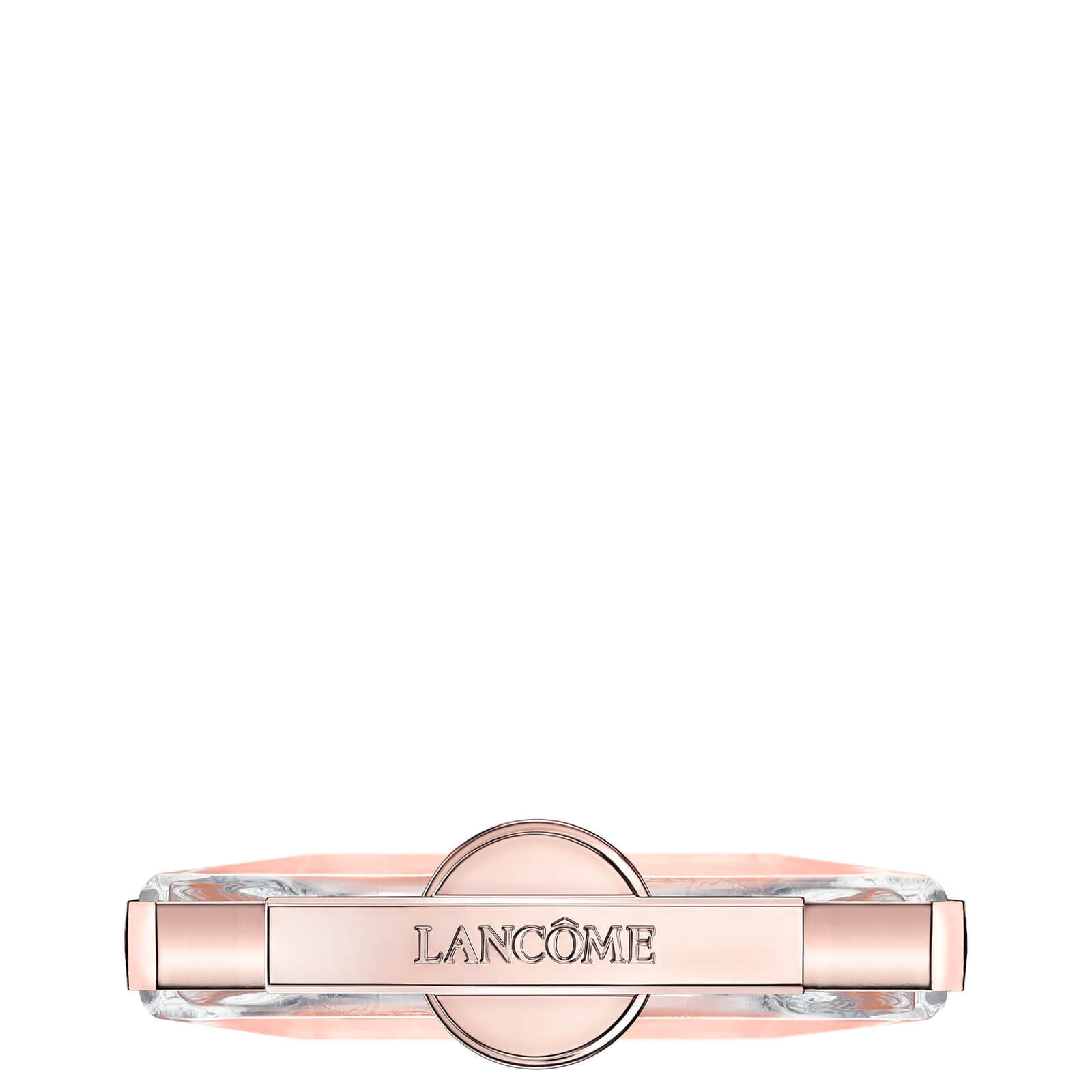 Lancôme Idôle Eau de Parfum 50ml Spray - Refillable