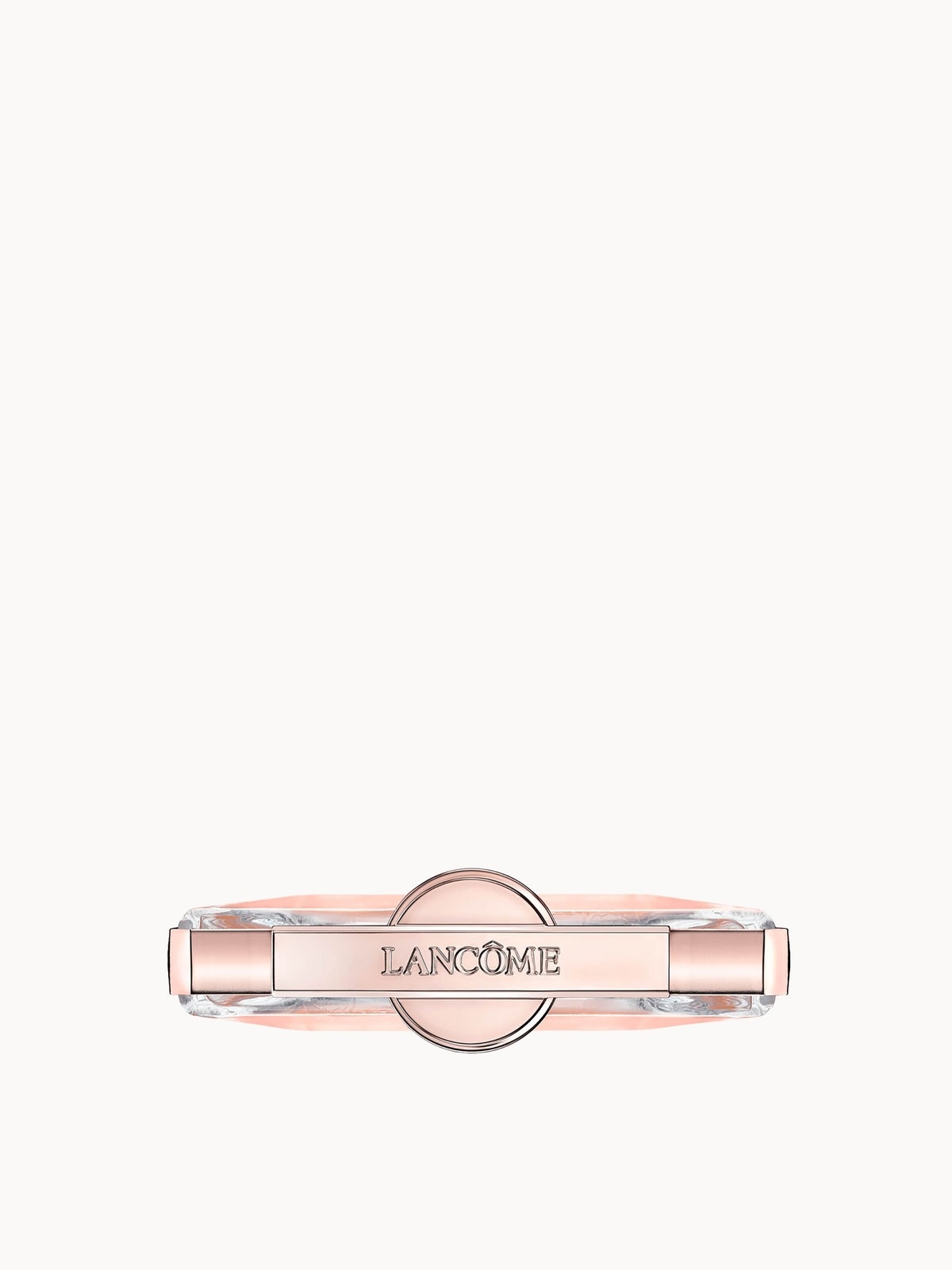 Lancôme Idole Eau de Parfum 50ml, photo 2