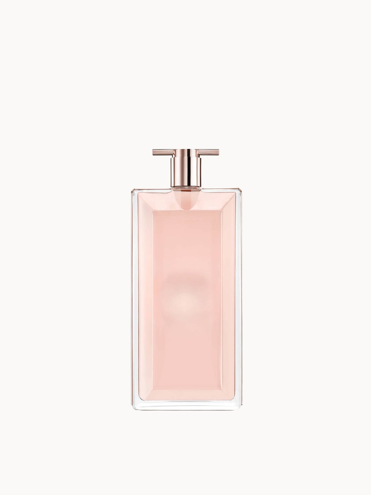 Lancôme Idole Eau de Parfum 50ml