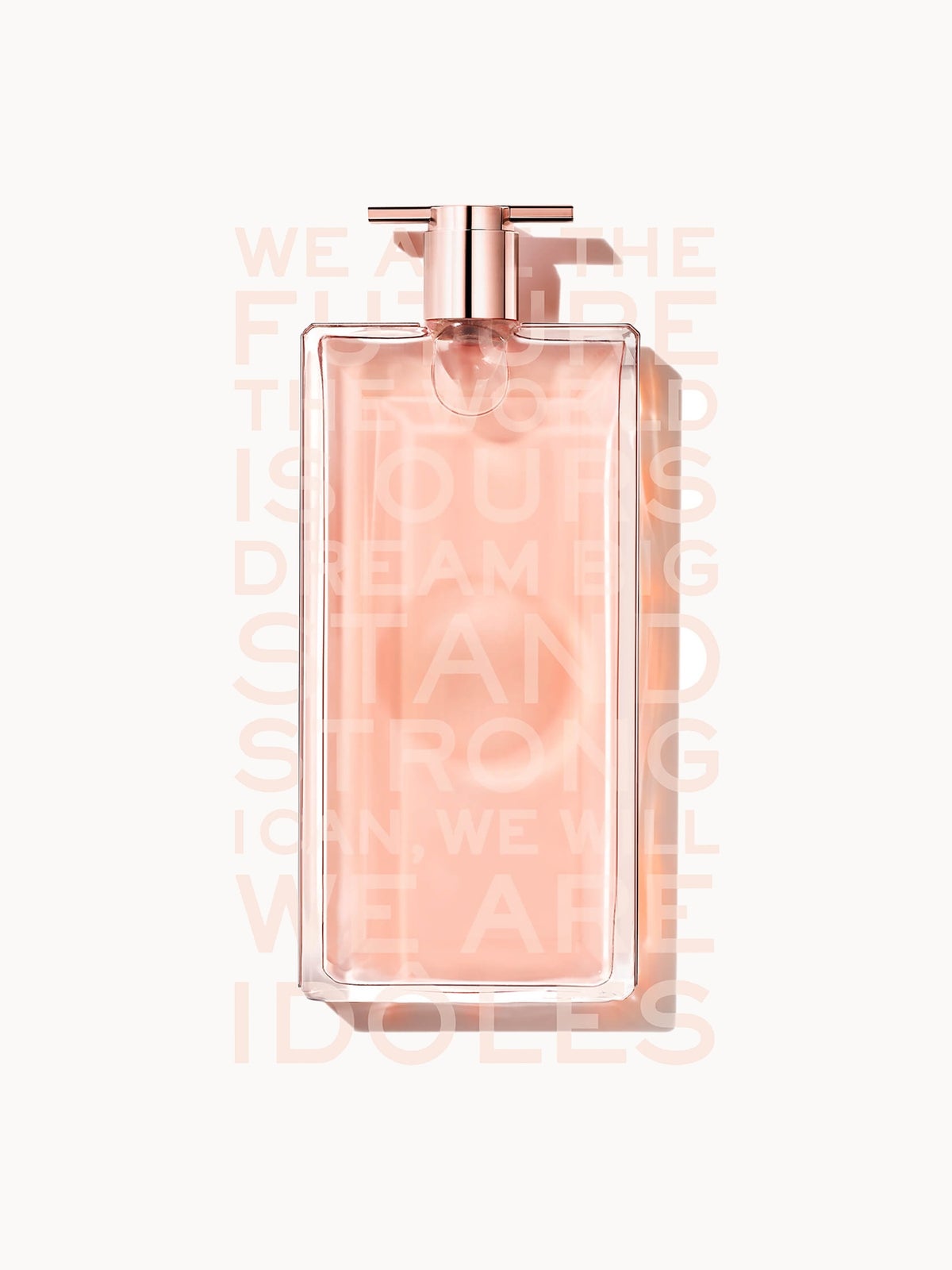 Lancôme Idole Eau de Parfum 50ml, photo 4