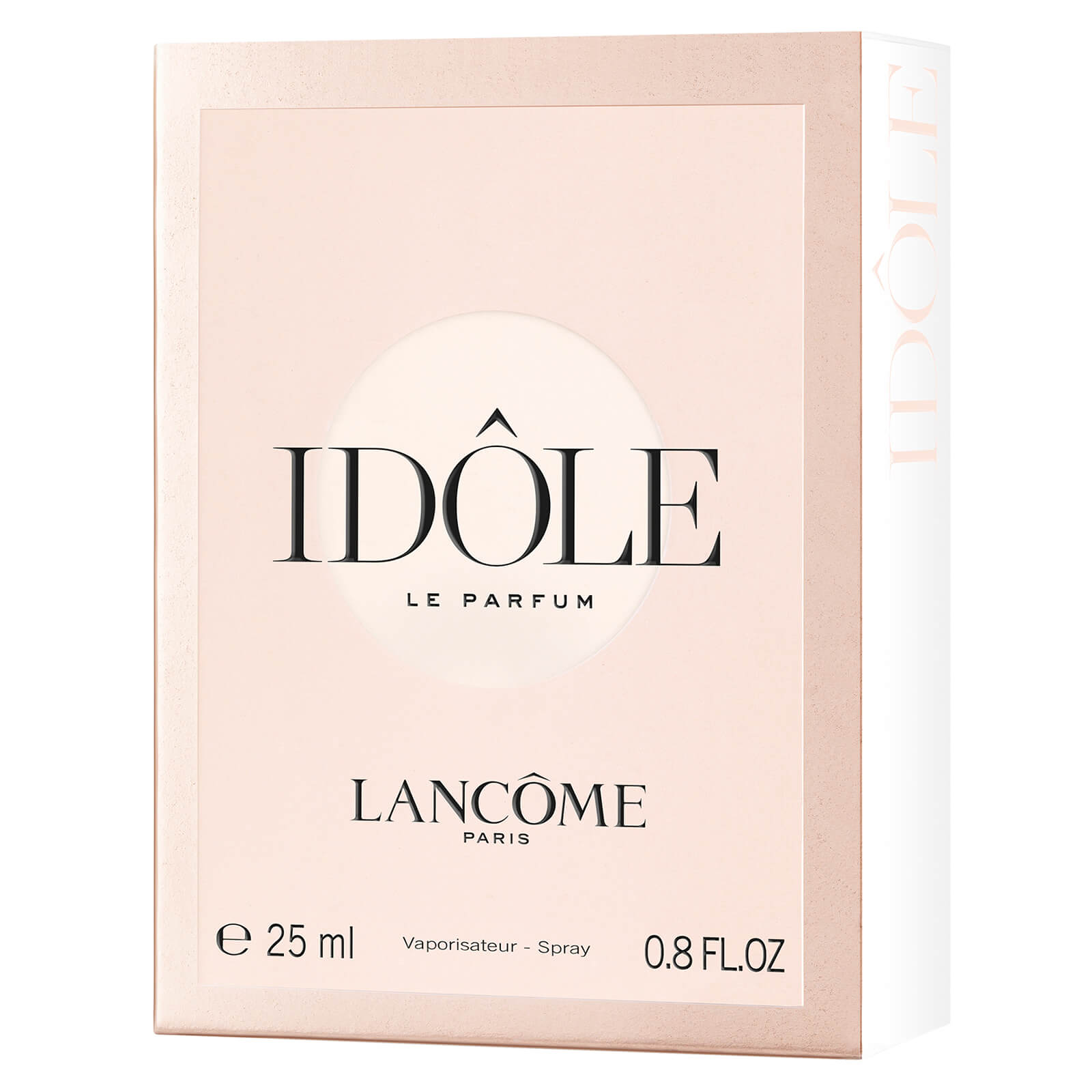 Thumbnail - Lancôme Divergente Eau de Parfum - 25ml