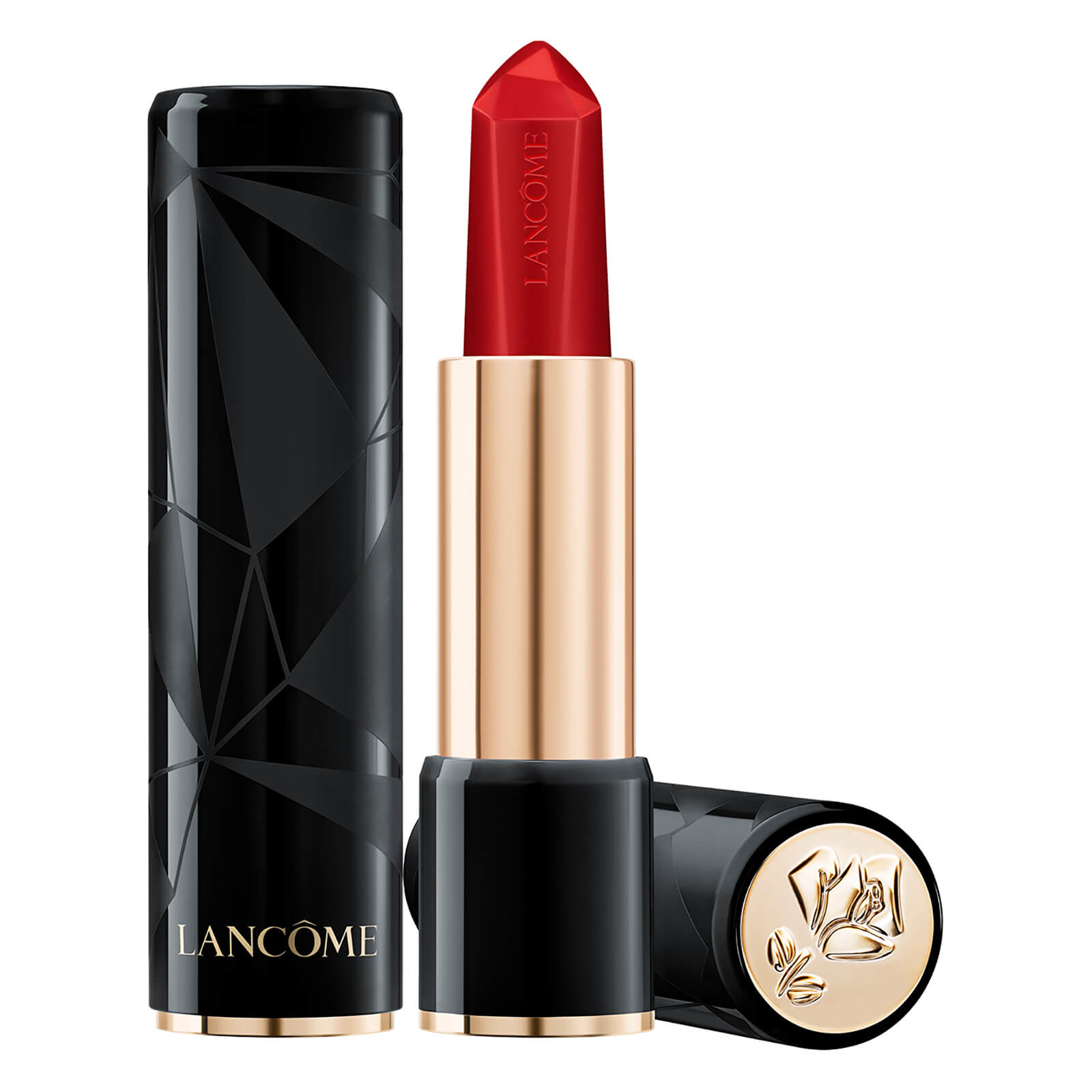 Lancome Absolu Rouge Ruby Cream 3g (Various Shades) - 473 Rubiez