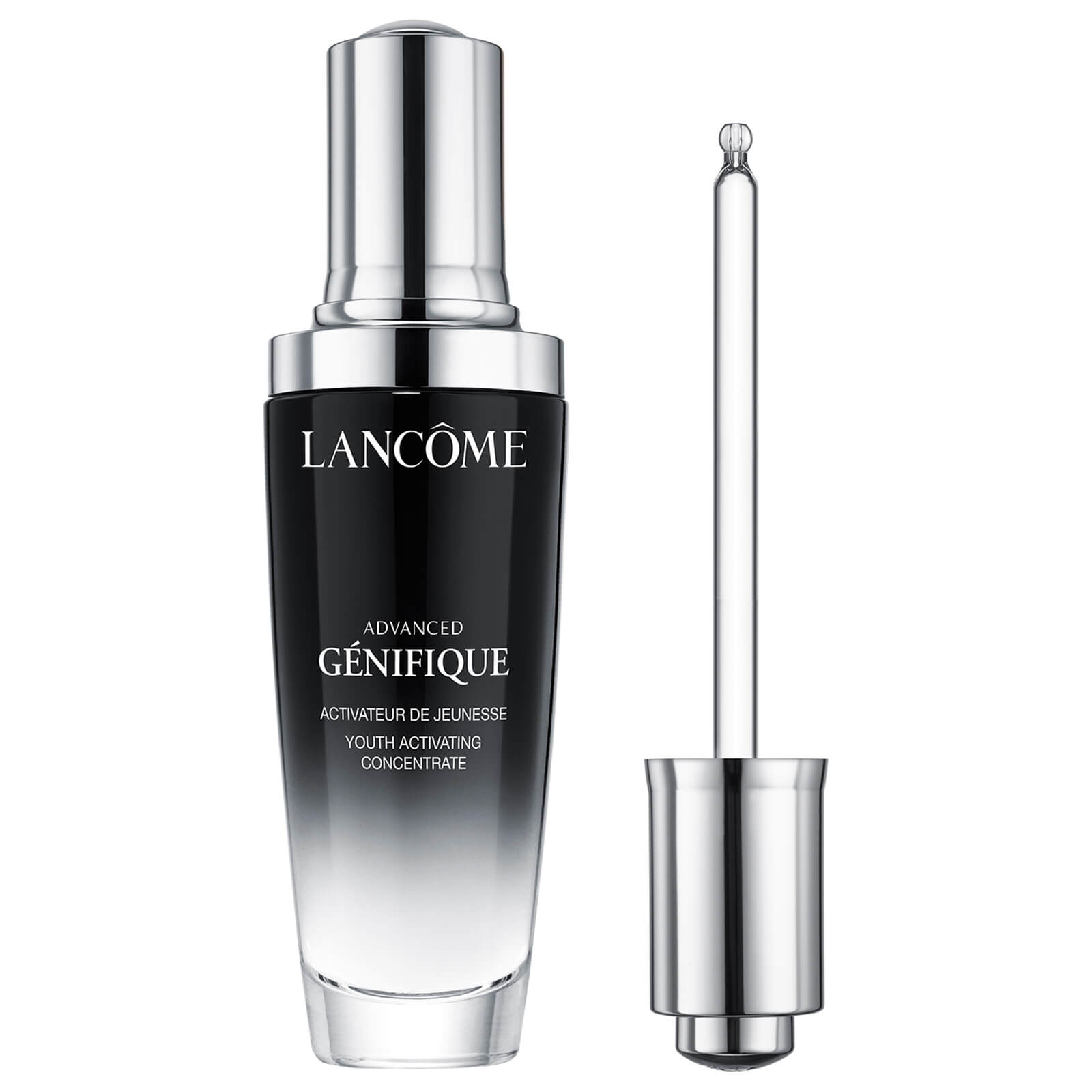 Lancôme Advanced Génifique Youth Activating Serum (Various Sizes) - 50ml