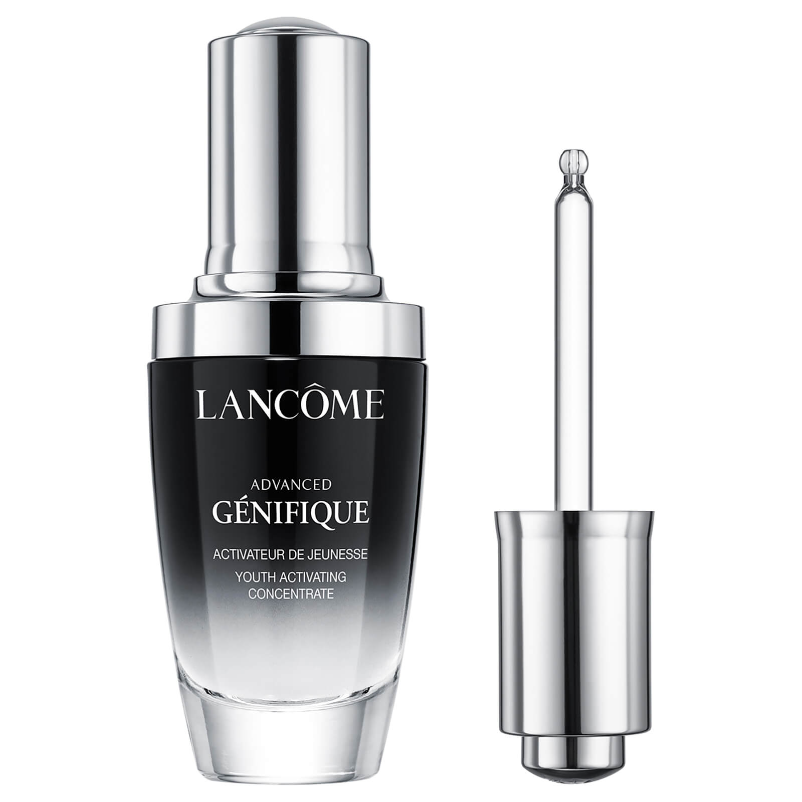 Lancôme Advanced Génifique Youth Activating Serum (Various Sizes) - 30ml