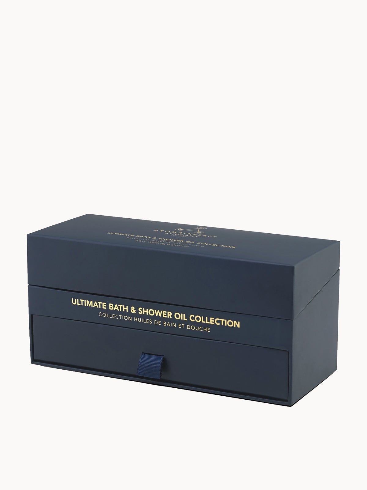 Aromatherapy Associates Ultimate Bath and Shower Oil Collection (Worth £110.00) 2