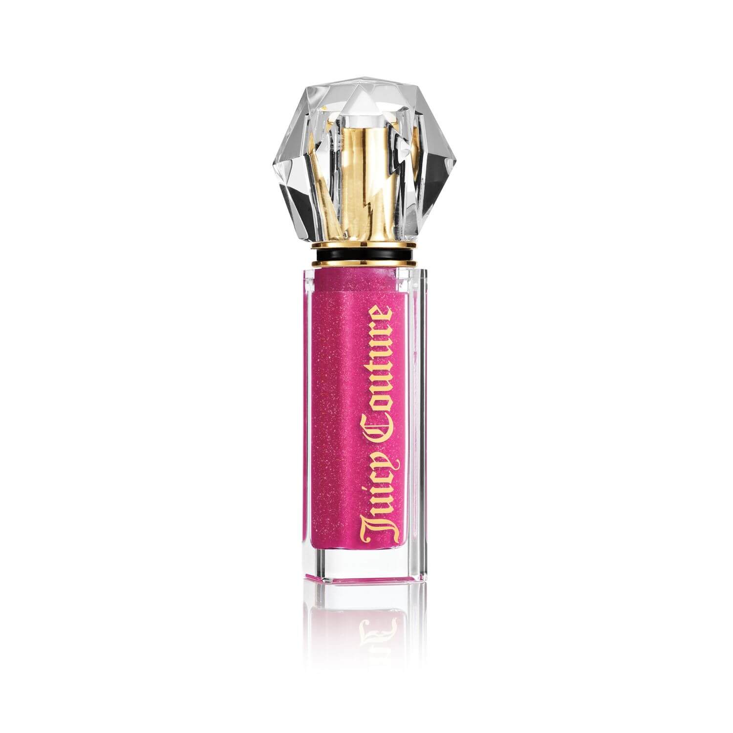 

Juicy Couture Liquid Velour Eye Paint 5ml (Various Shades) - Where is my Tiara