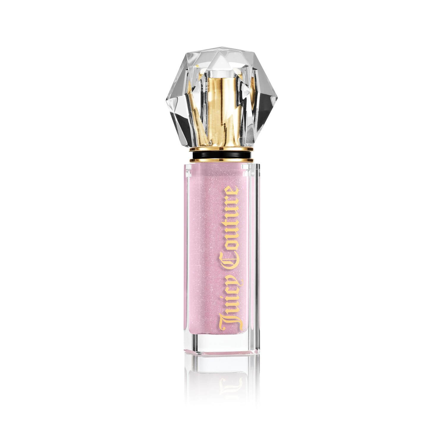 

Juicy Couture Liquid Velour Eye Paint 5ml (Various Shades) - My Fur is Faux
