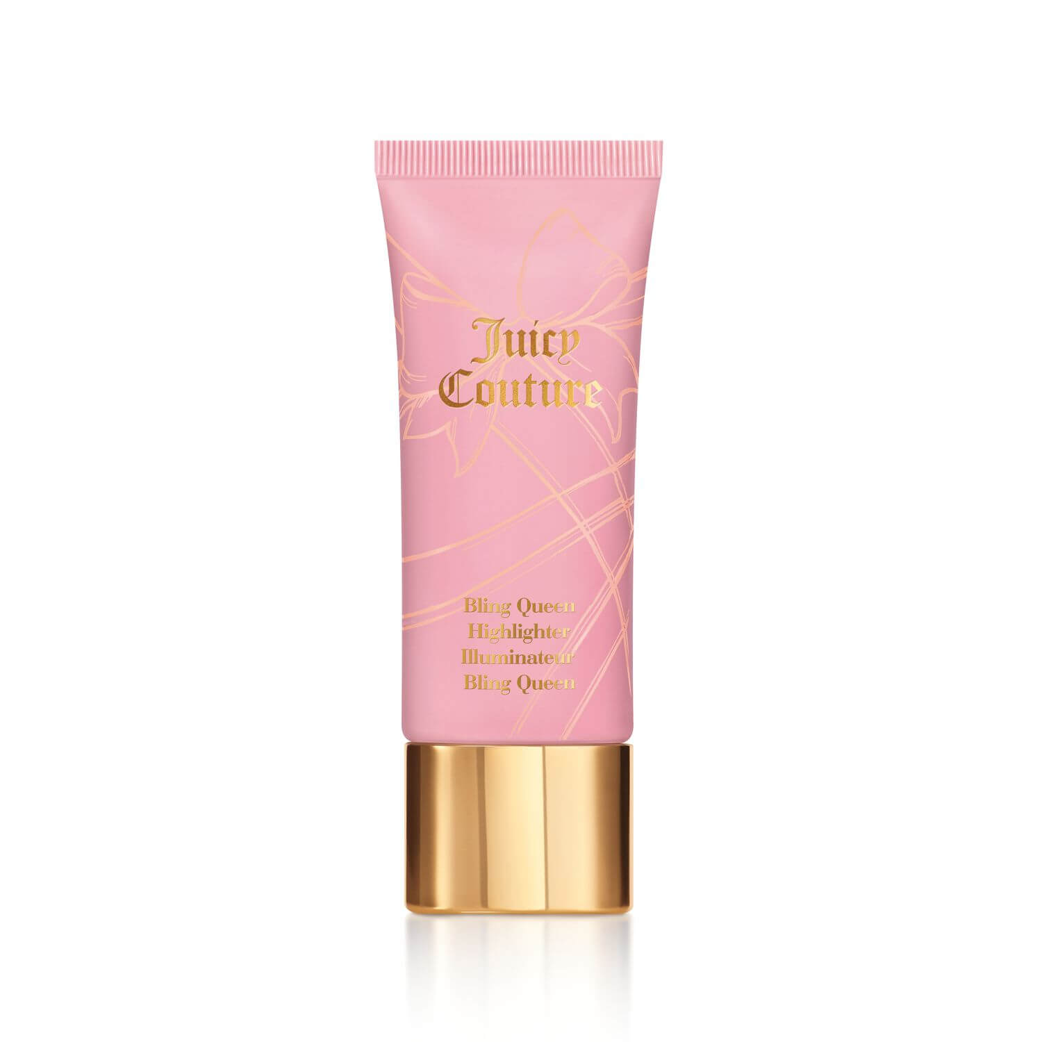 

Juicy Couture Bling Queen Highlighter - Give it a Glow 30ml