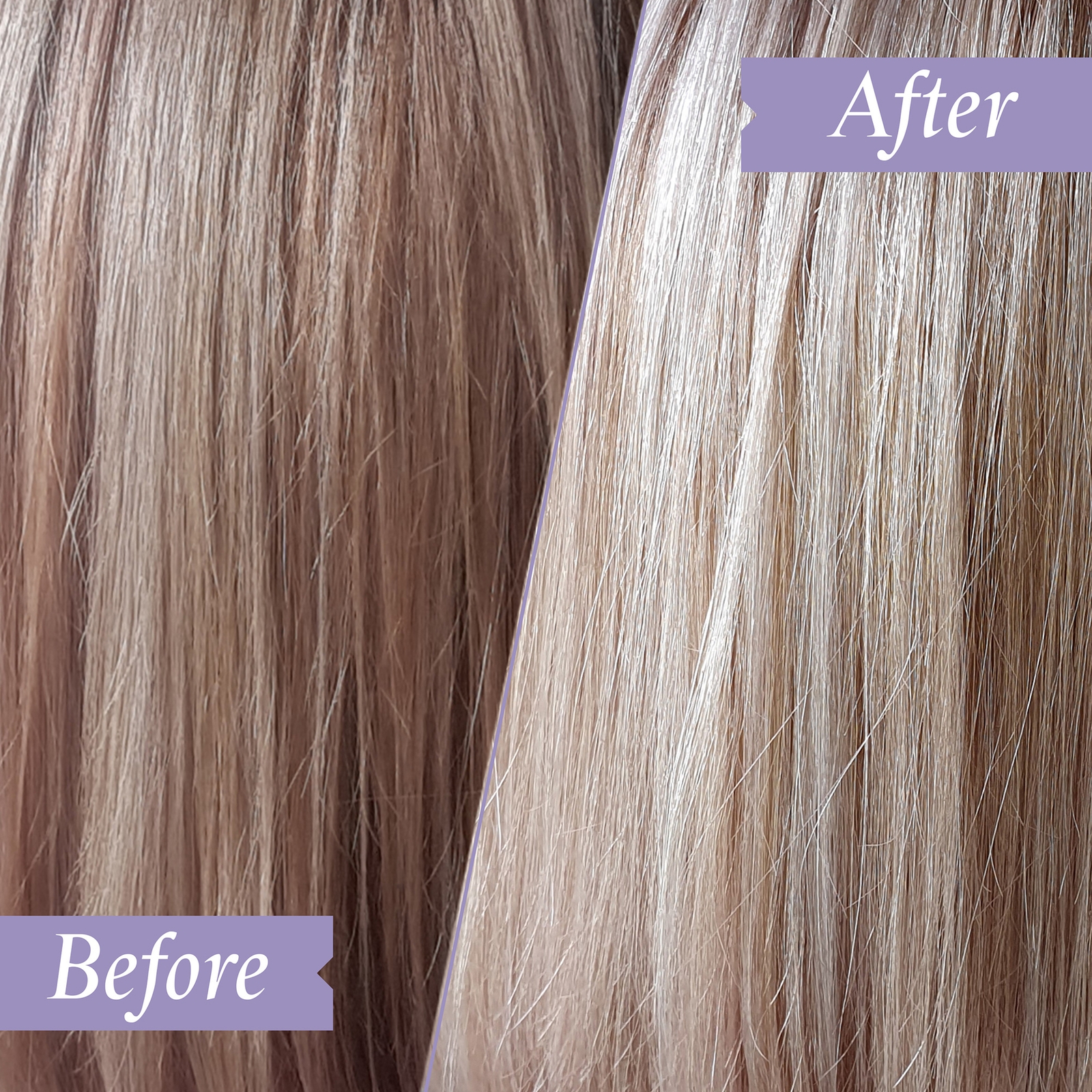 Thumbnail - Philip Kingsley Pure Blonde Booster Maske 75 ml