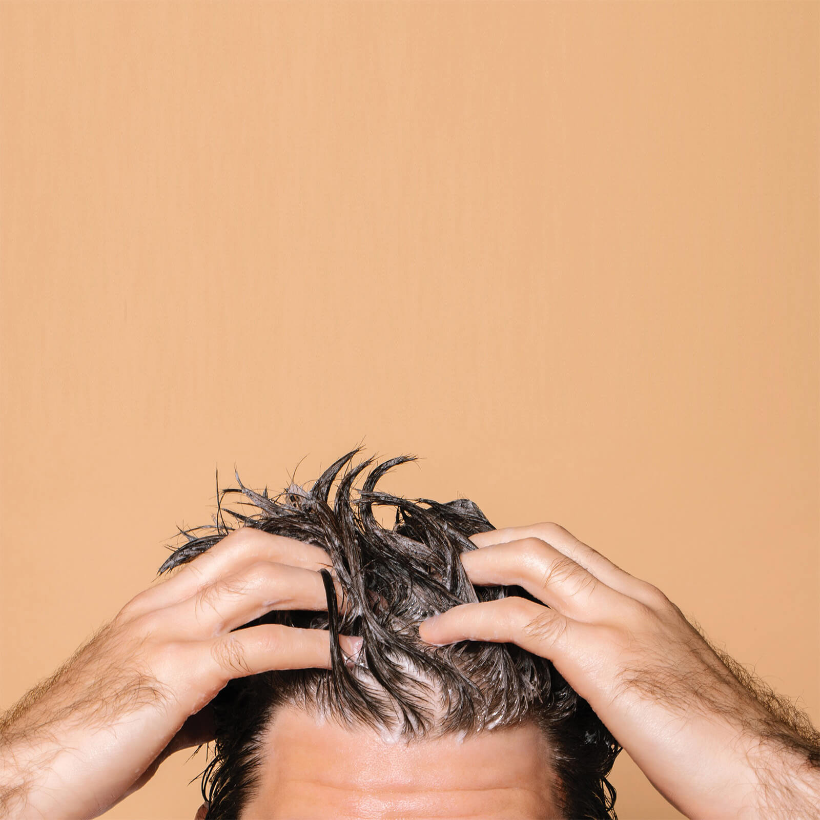 Thumbnail - Olaplex No.4 and No.5 Bundle