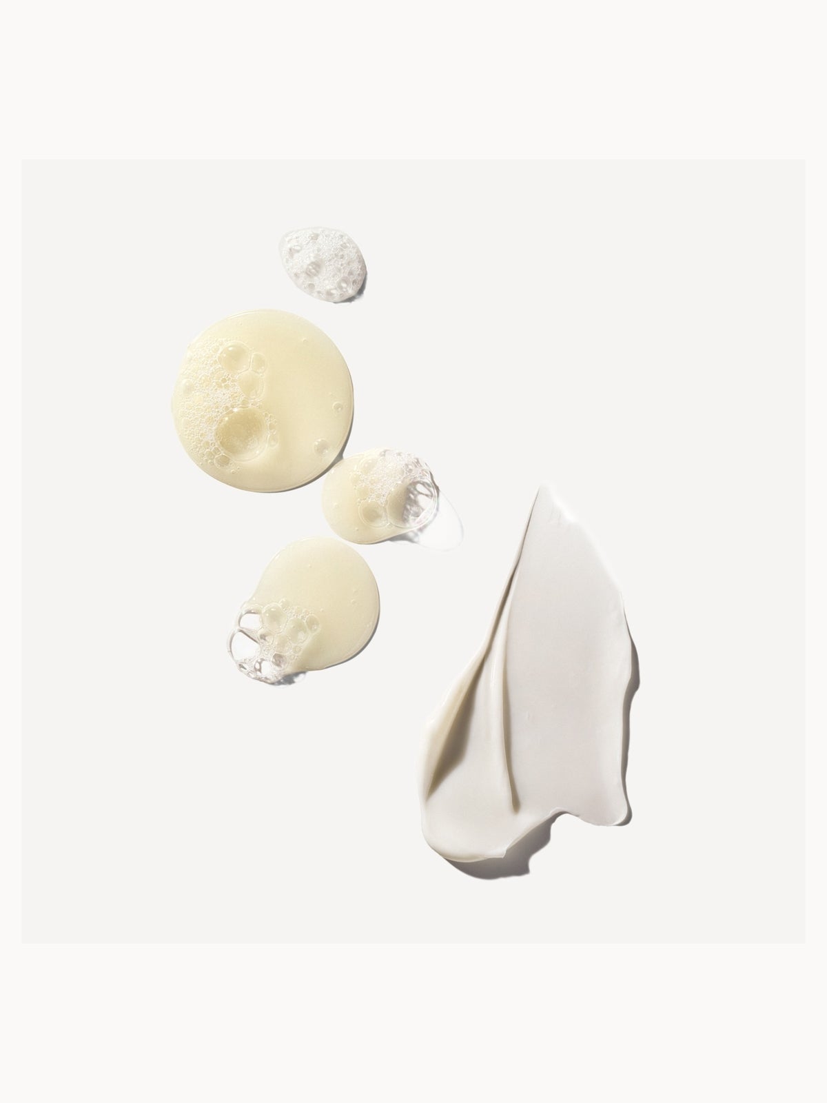 Olaplex Shampoo and Conditioner Set 4