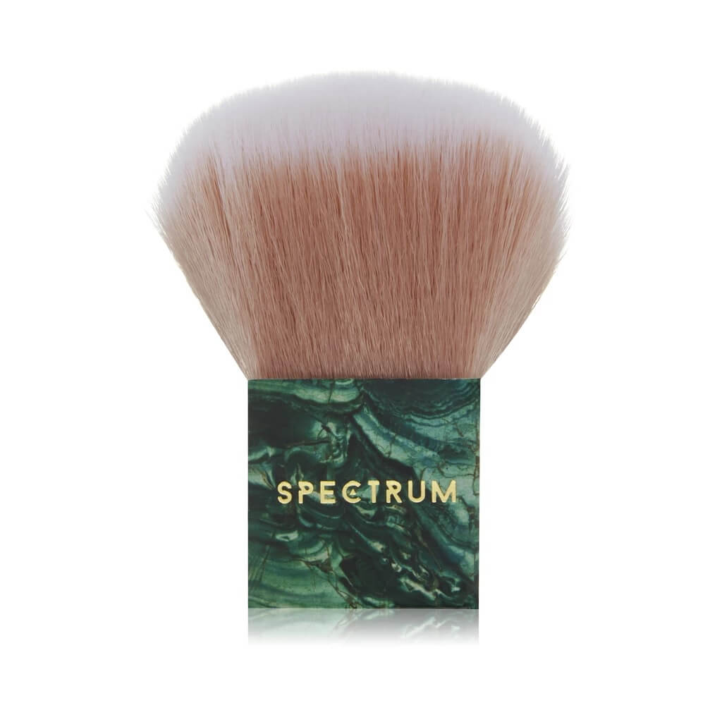Spectrum Collections...