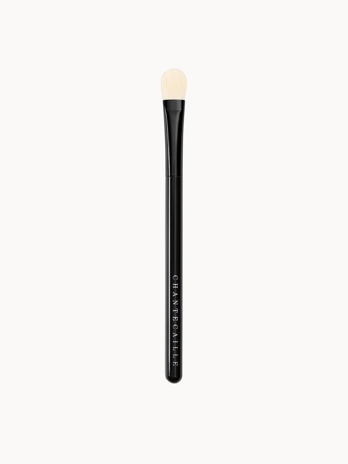 Chantecaille Shade and Sweep Eye Brush