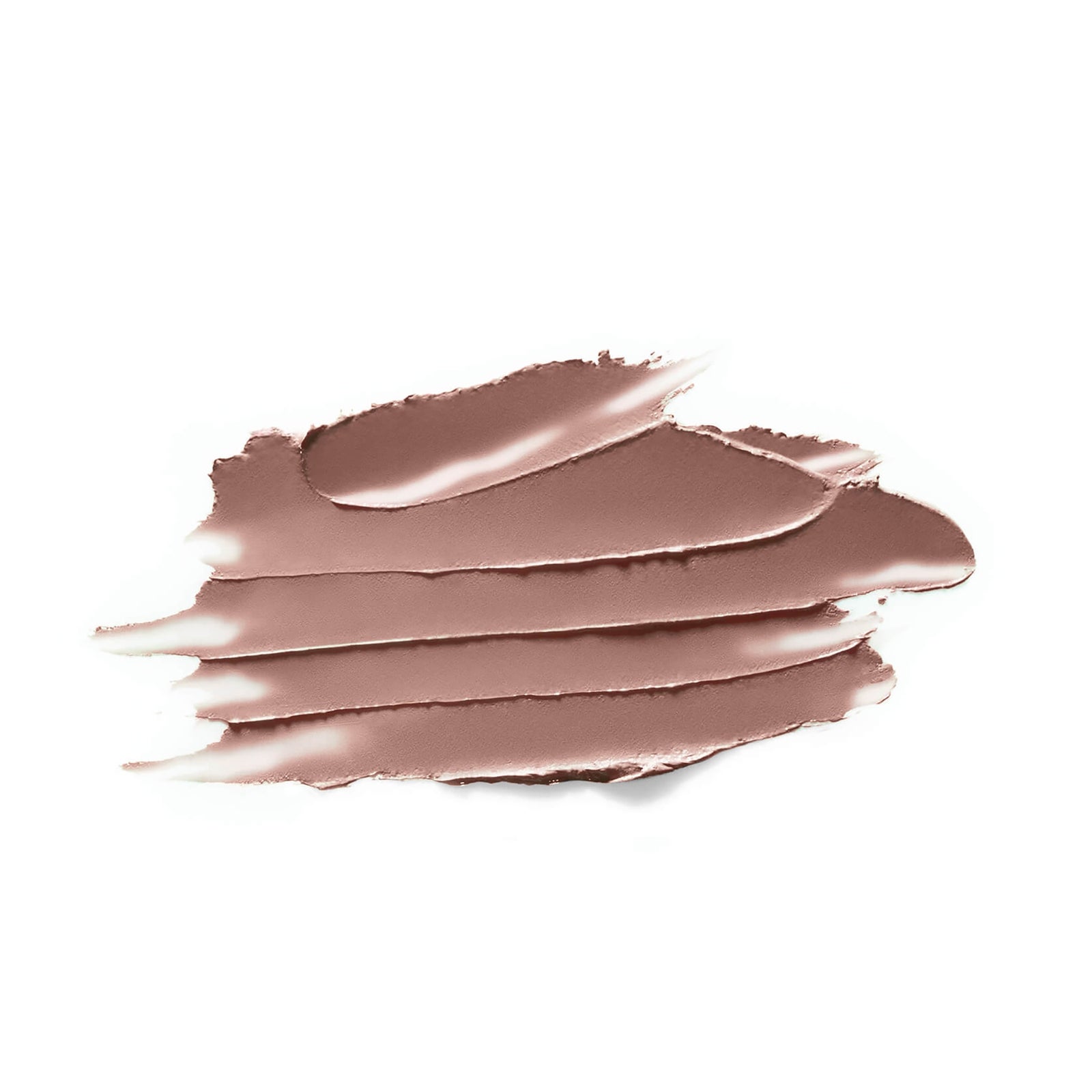 Chantecaille Tree Of Life Lip Veil (Various Shades) - Tamboti 2