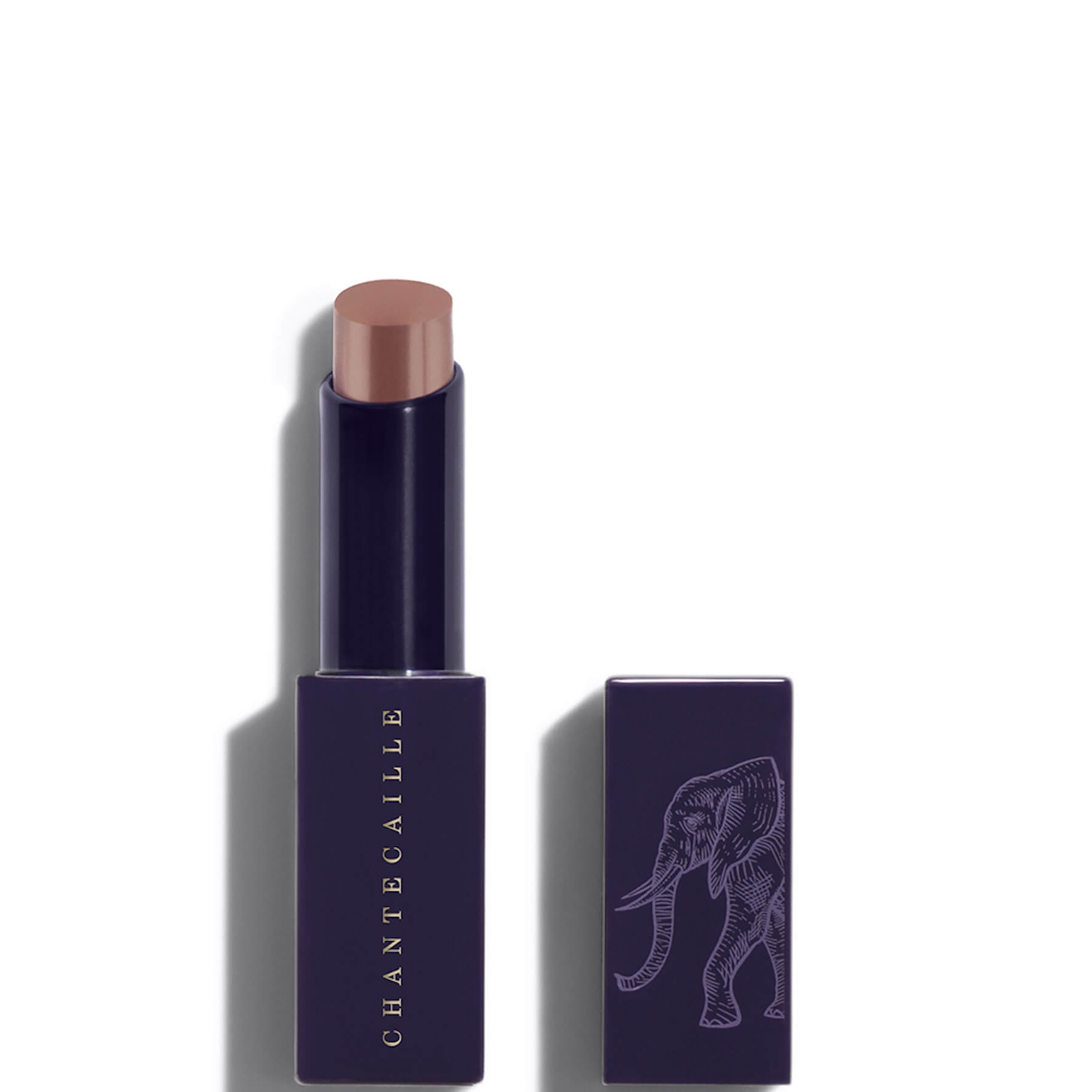 Chantecaille Tree Of Life Lip Veil (Various Shades) - Tamboti
