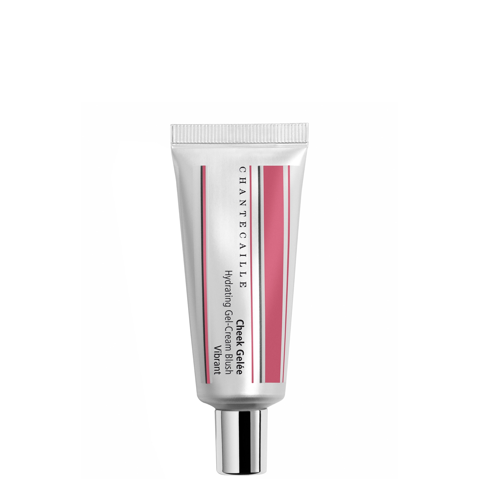 Chantecaille Cheek Gelee 22ml (Various Shades) - Vibrant