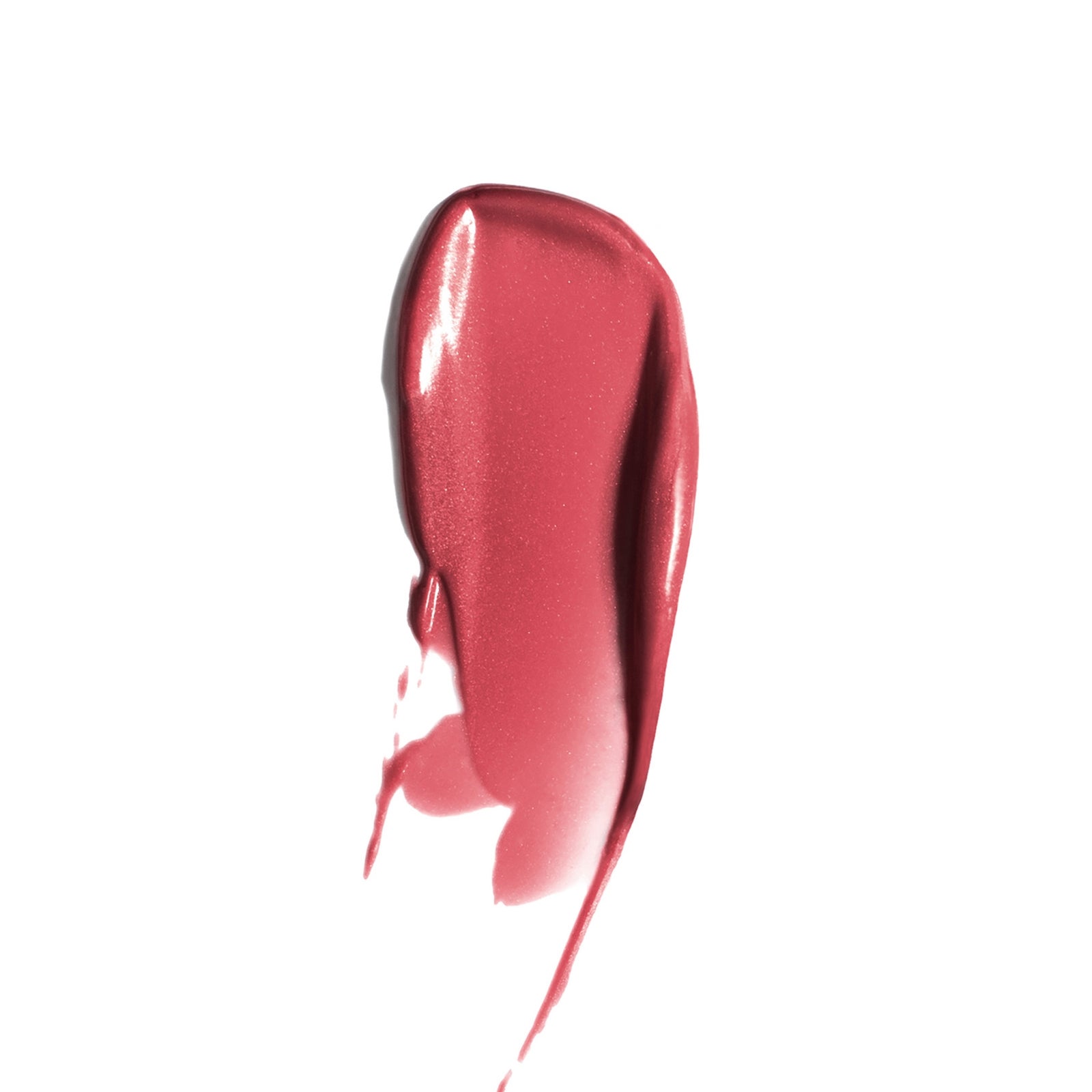 Chantecaille Cheek Gelee 22ml (Various Shades) - Vibrant 2
