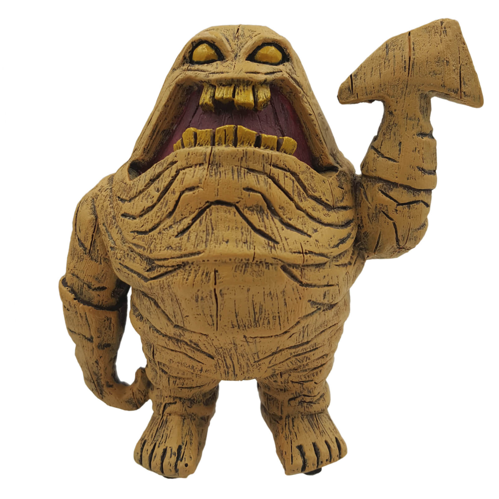 FOCO DC Comics - Clayface Eekeez Figurine
