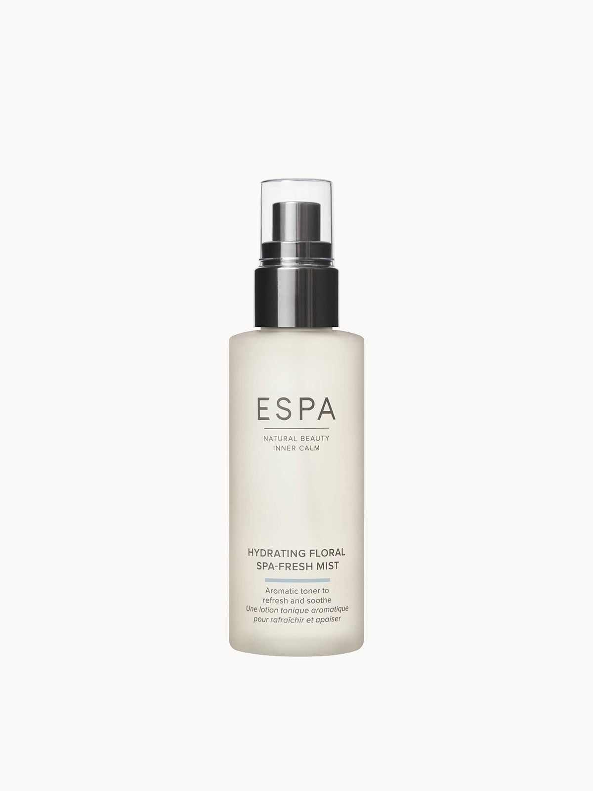 ESPA Hydrating Floral SpaFresh Mist