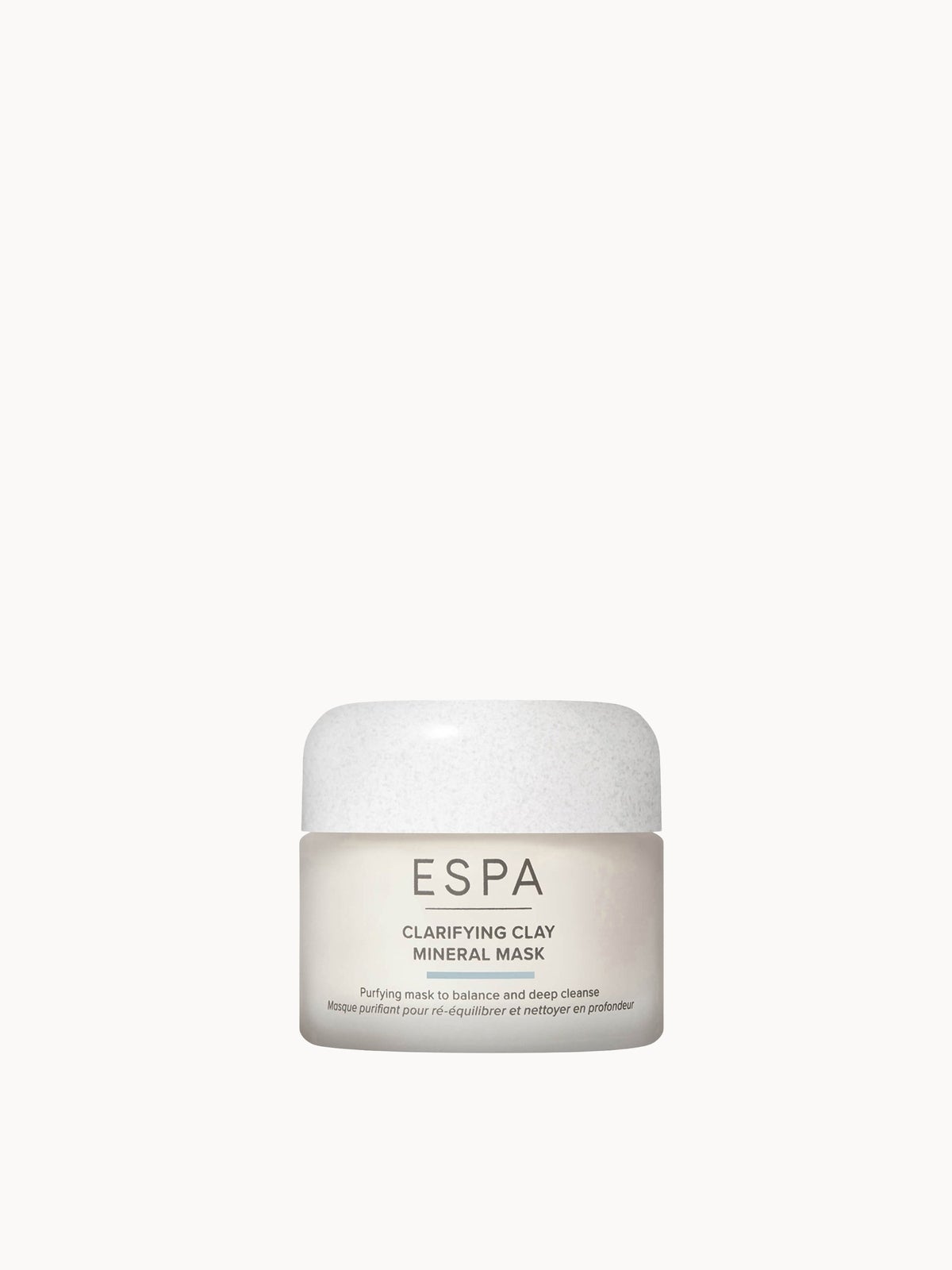 ESPA Clarifying Clay Mineral Mask 55ml