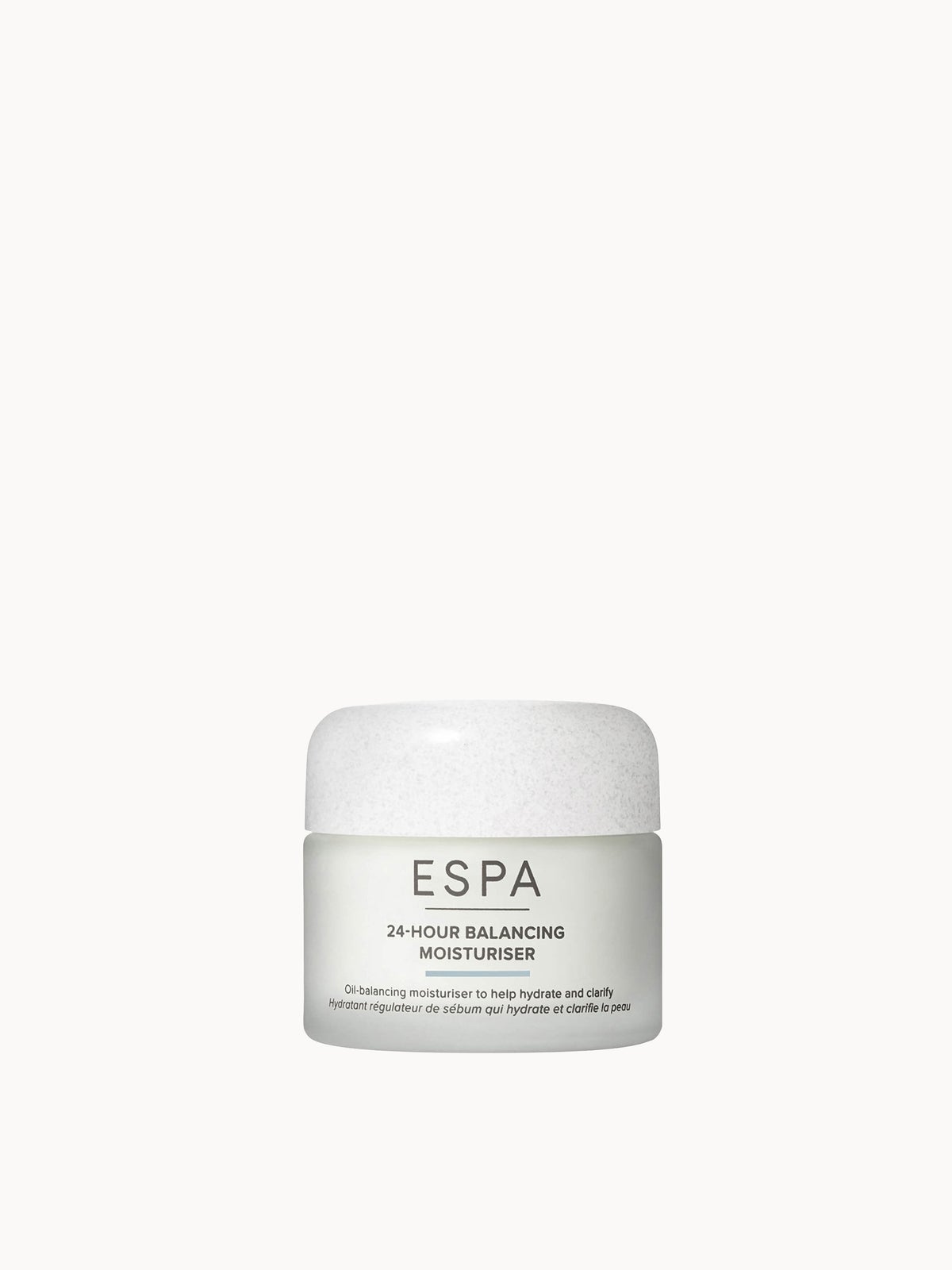 ESPA Balancing Moisturiser 55ml