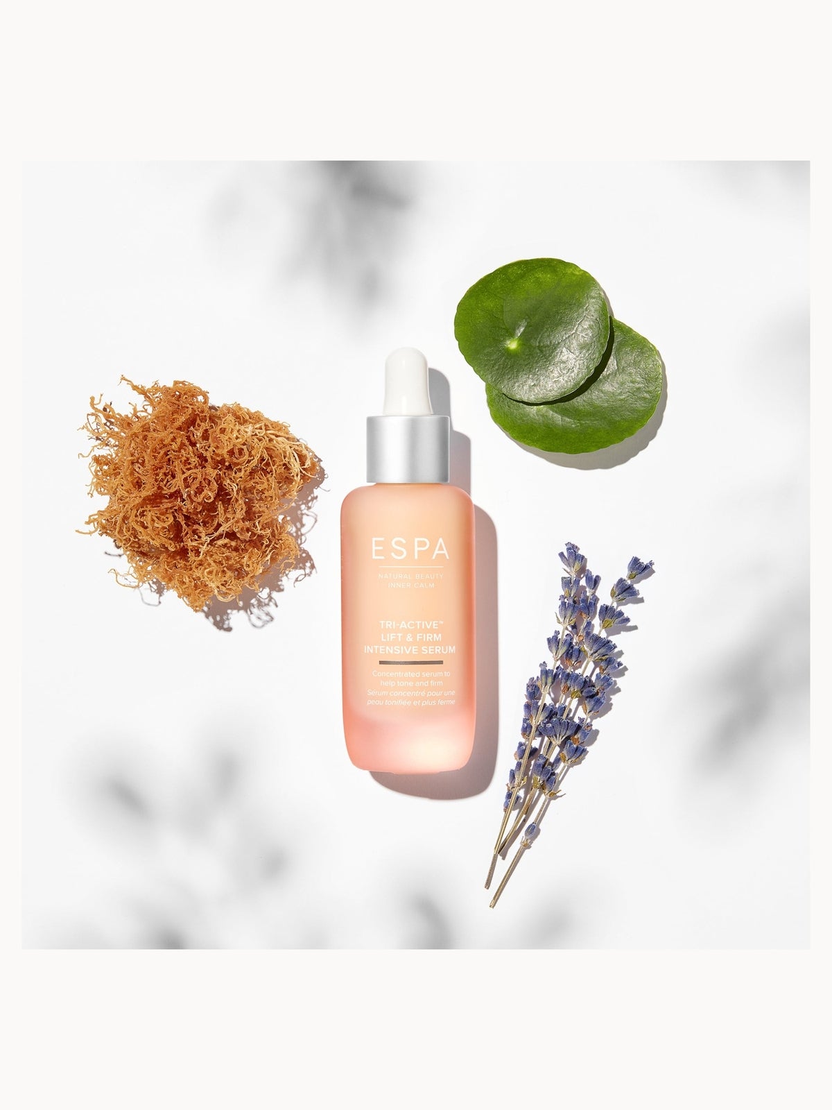 ESPA Tri-Active Lift and Firm Intensive Serum 25ml 3