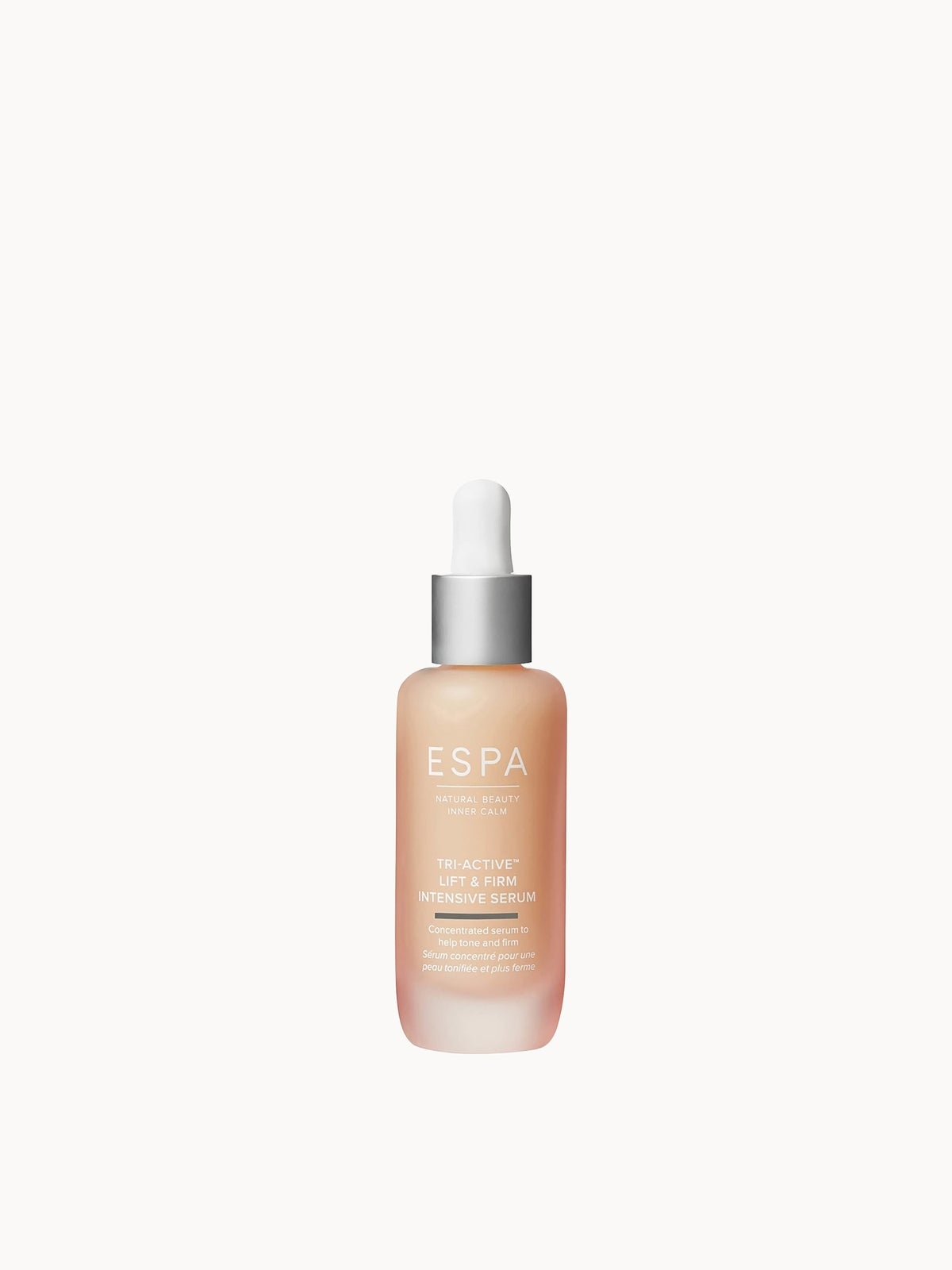 ESPA Tri-Active Lift and Firm Intensive Serum 25ml